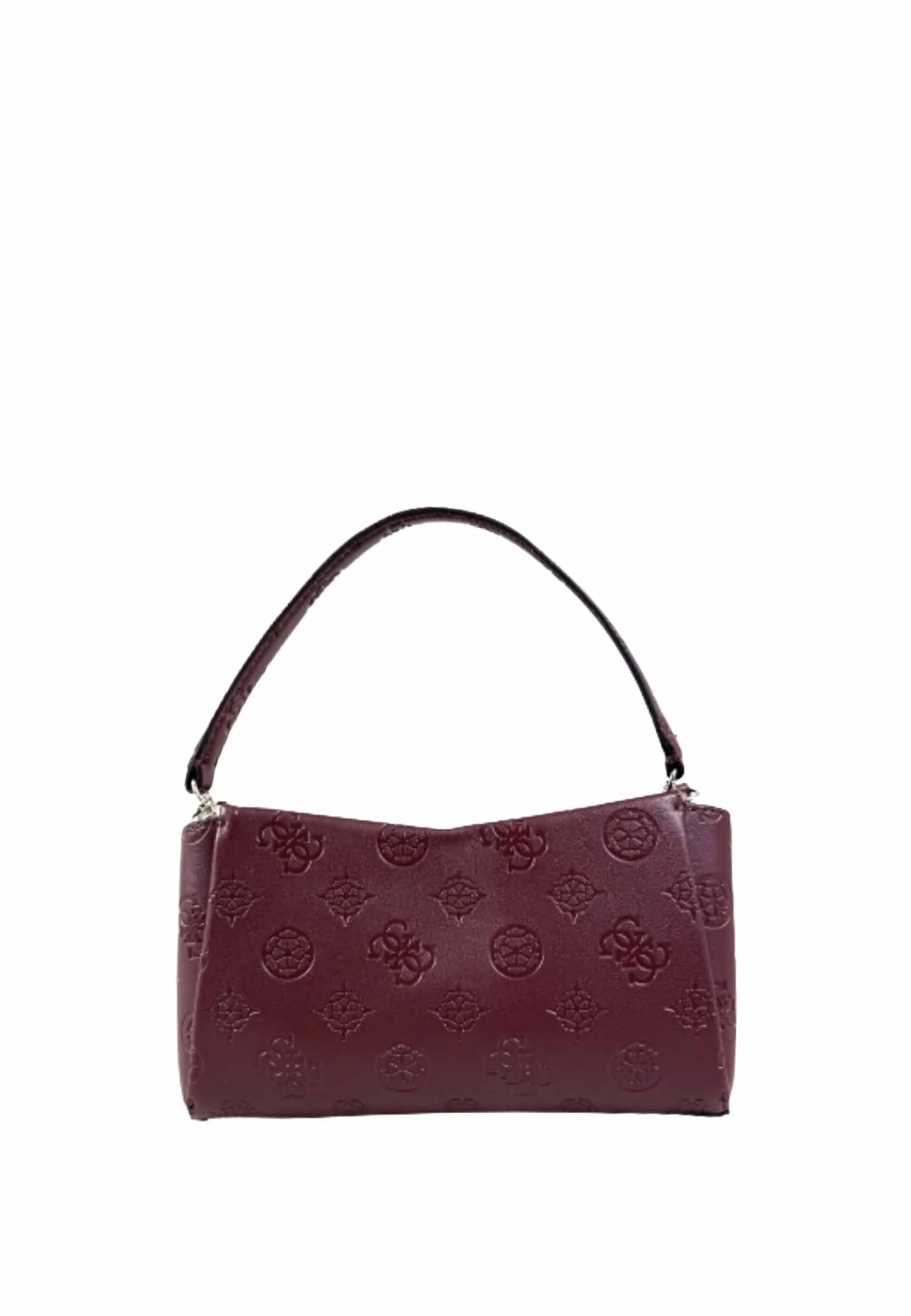 Guess Tracolla Donna | HWPD77 64120 - Image 12