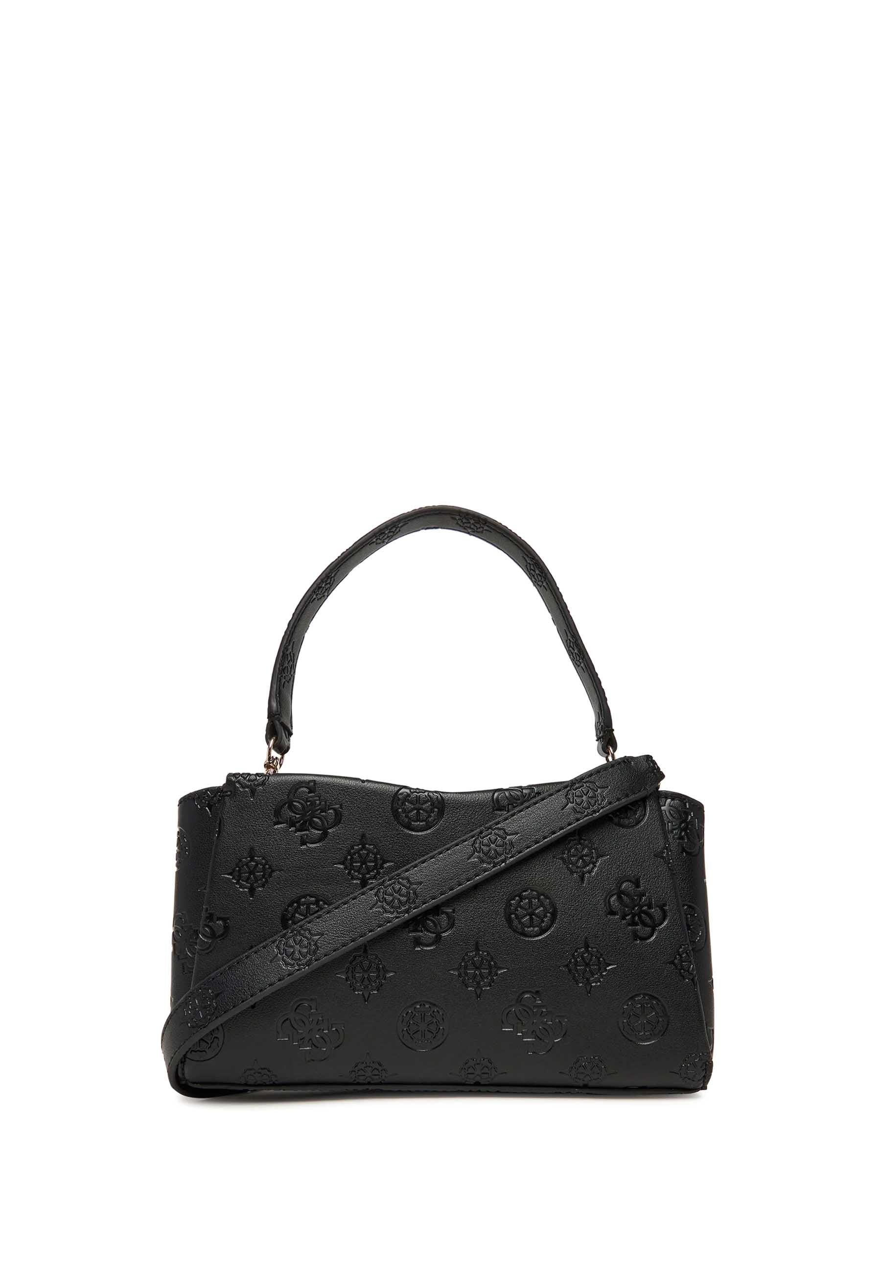 Guess Tracolla Donna | HWPD77 64120 - Image 2