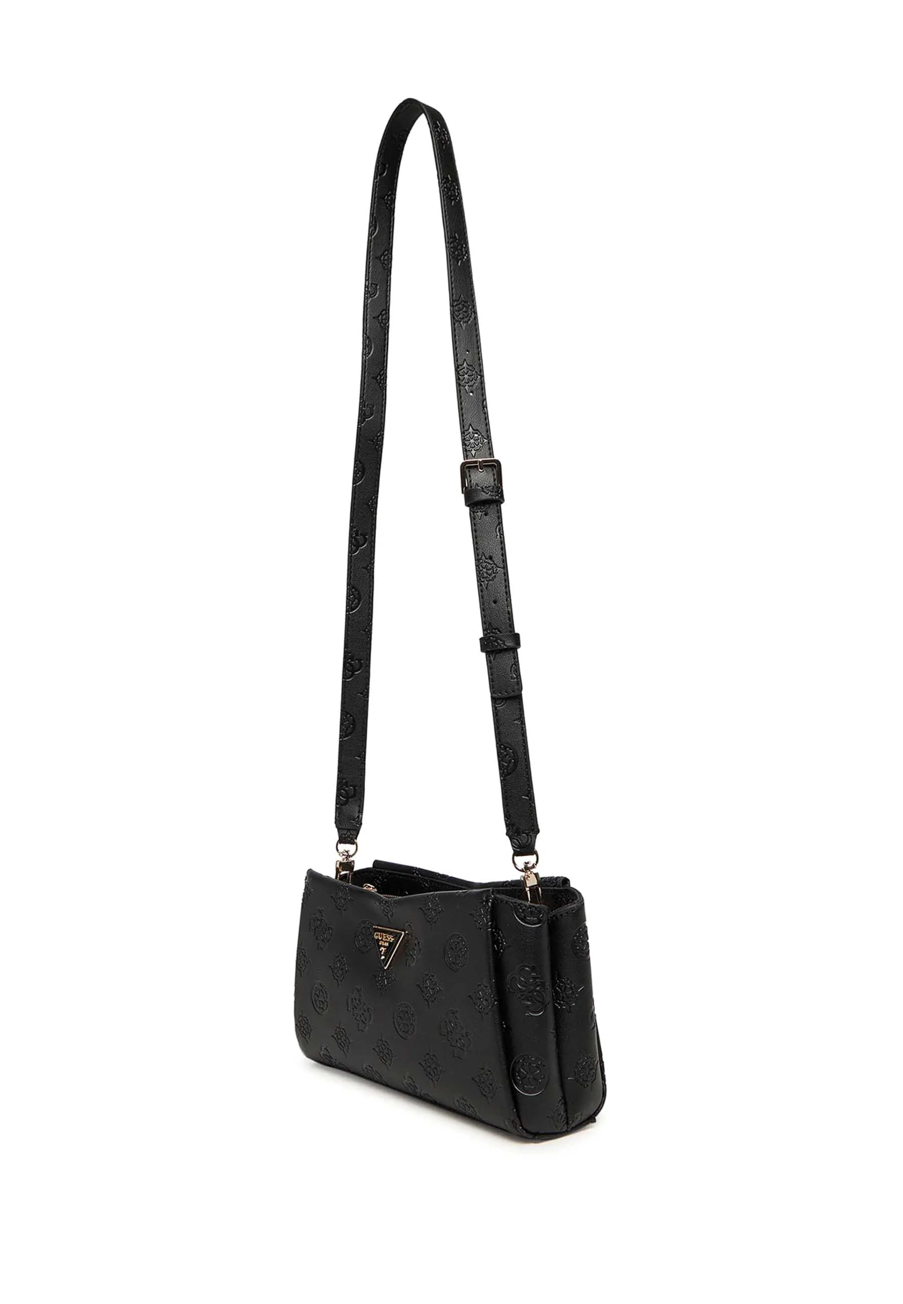 Guess Tracolla Donna | HWPD77 64120 - Image 3