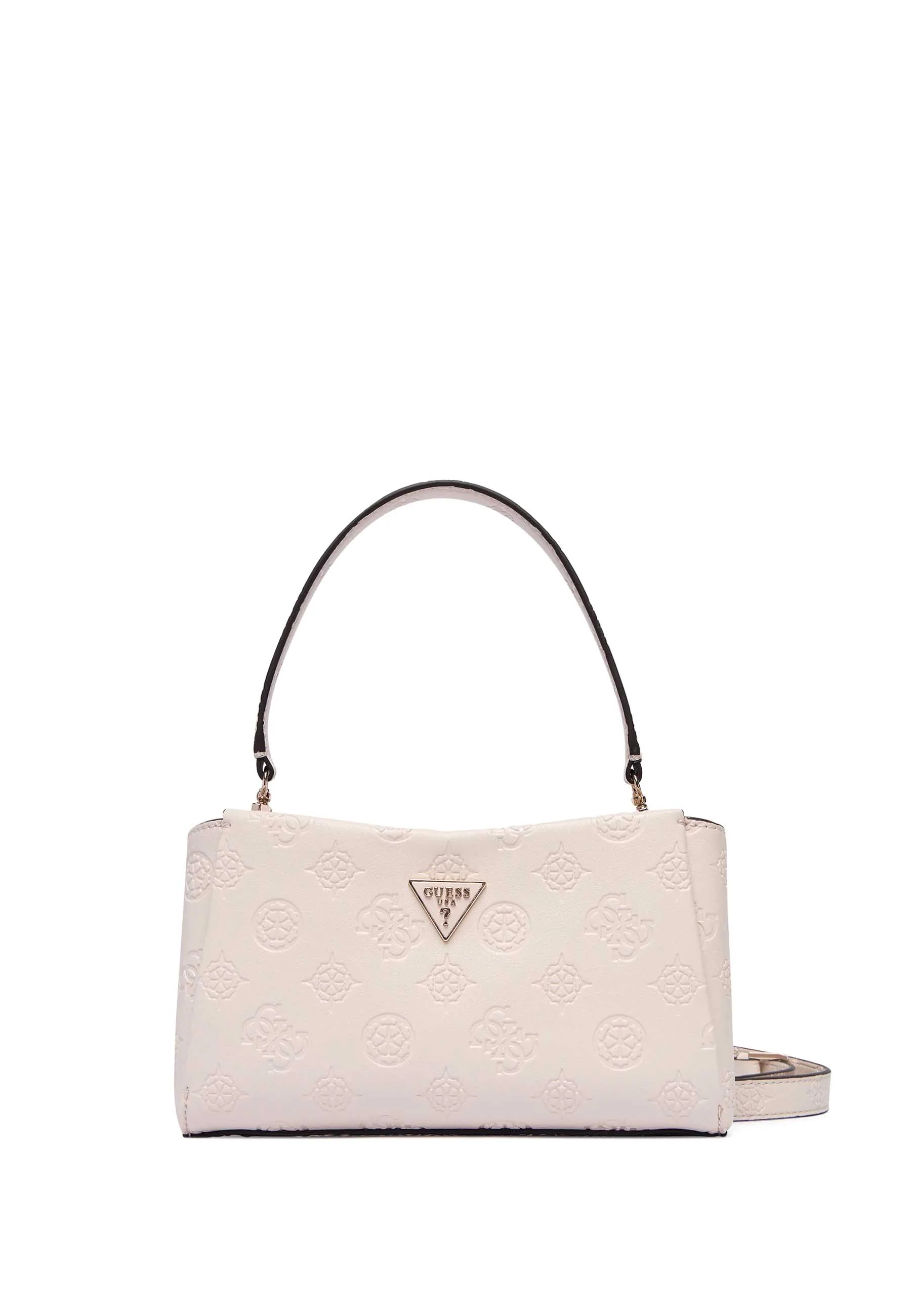 Guess Tracolla Donna | HWPD77 64120 - Image 6