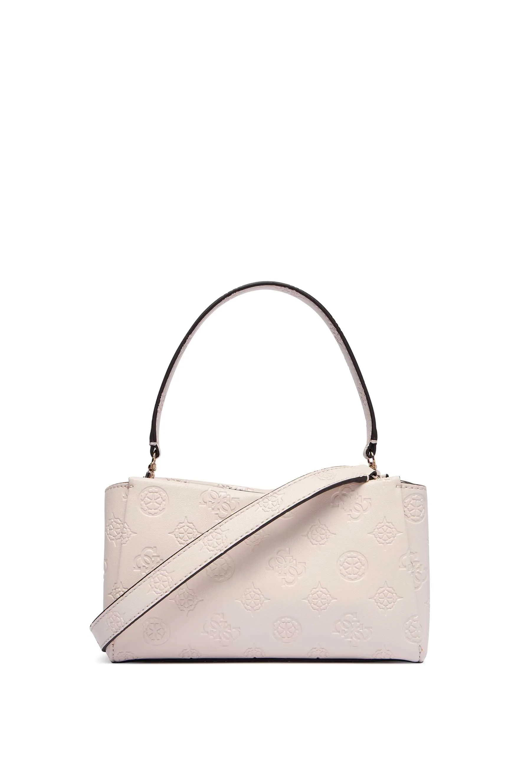 Guess Tracolla Donna | HWPD77 64120 - Image 7