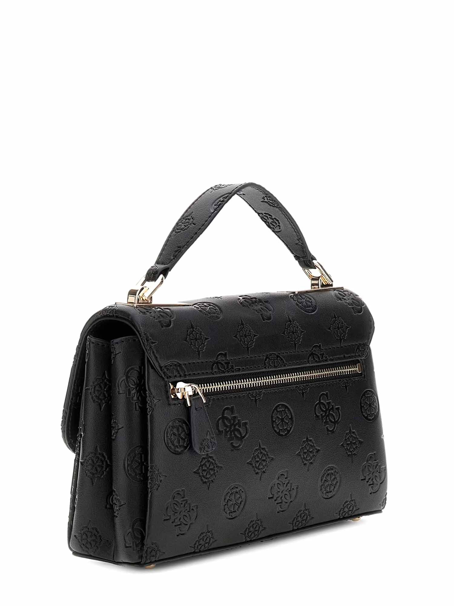 Guess Borse A Mano Donna | HWPD77 64200 - Image 2