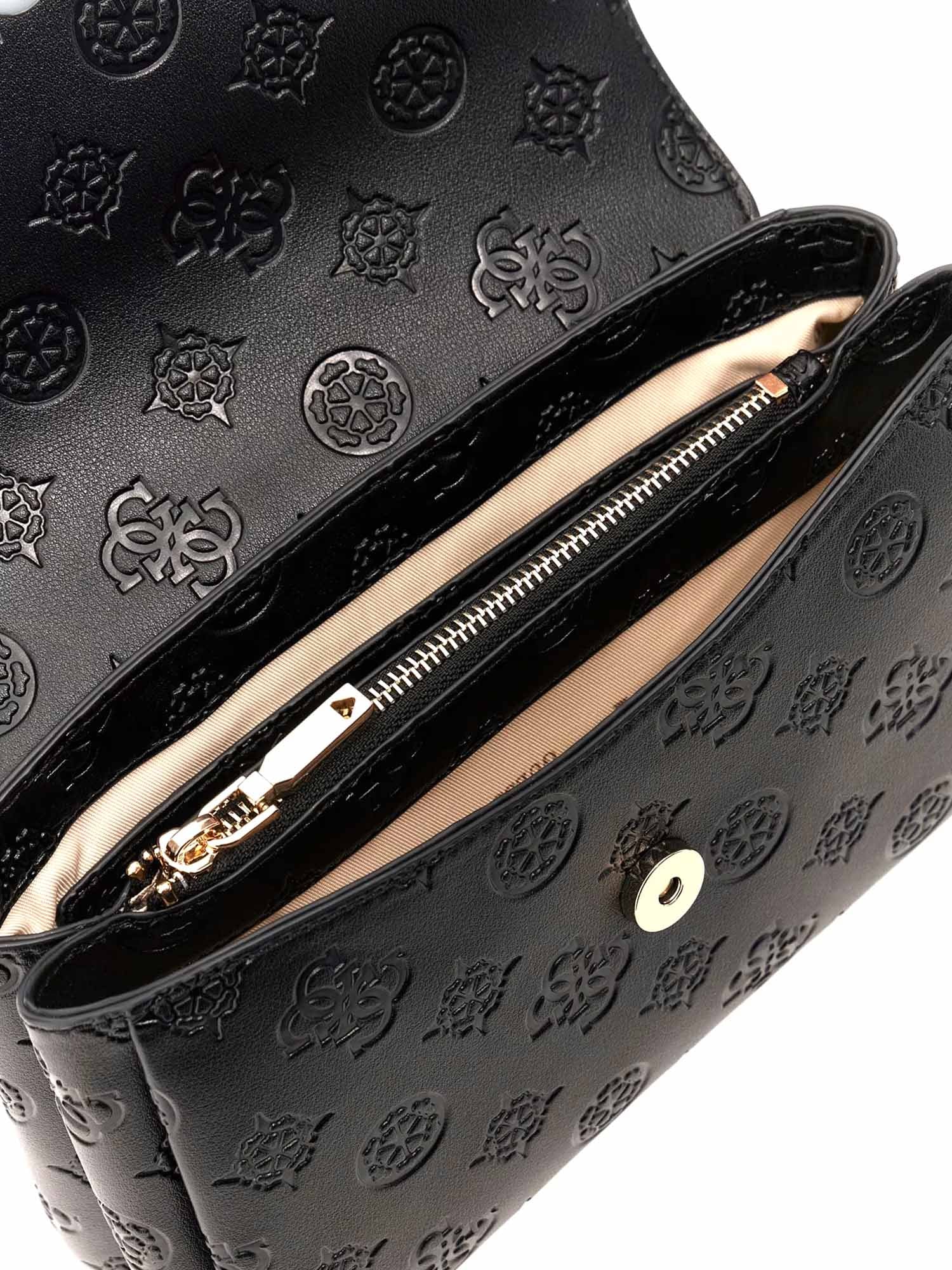 Guess Borse A Mano Donna | HWPD77 64200 - Image 4
