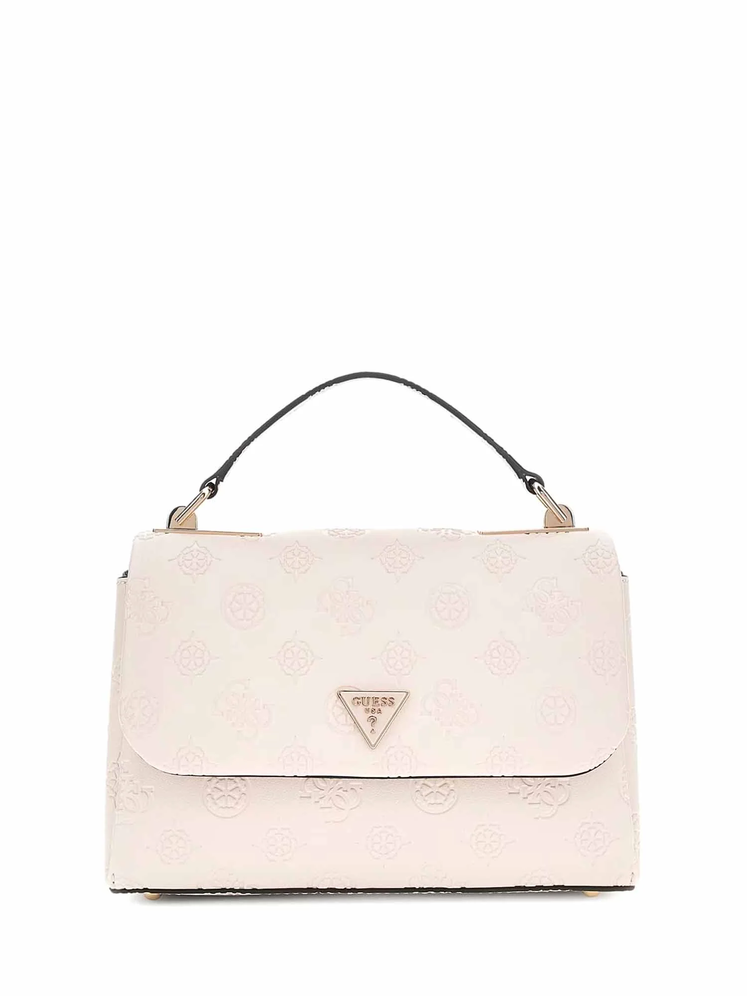 Guess Borse A Mano Donna | HWPD77 64200 - Image 5