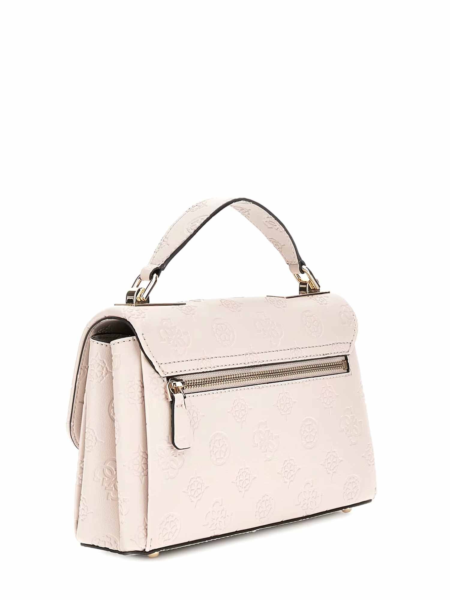 Guess Borse A Mano Donna | HWPD77 64200 - Image 6