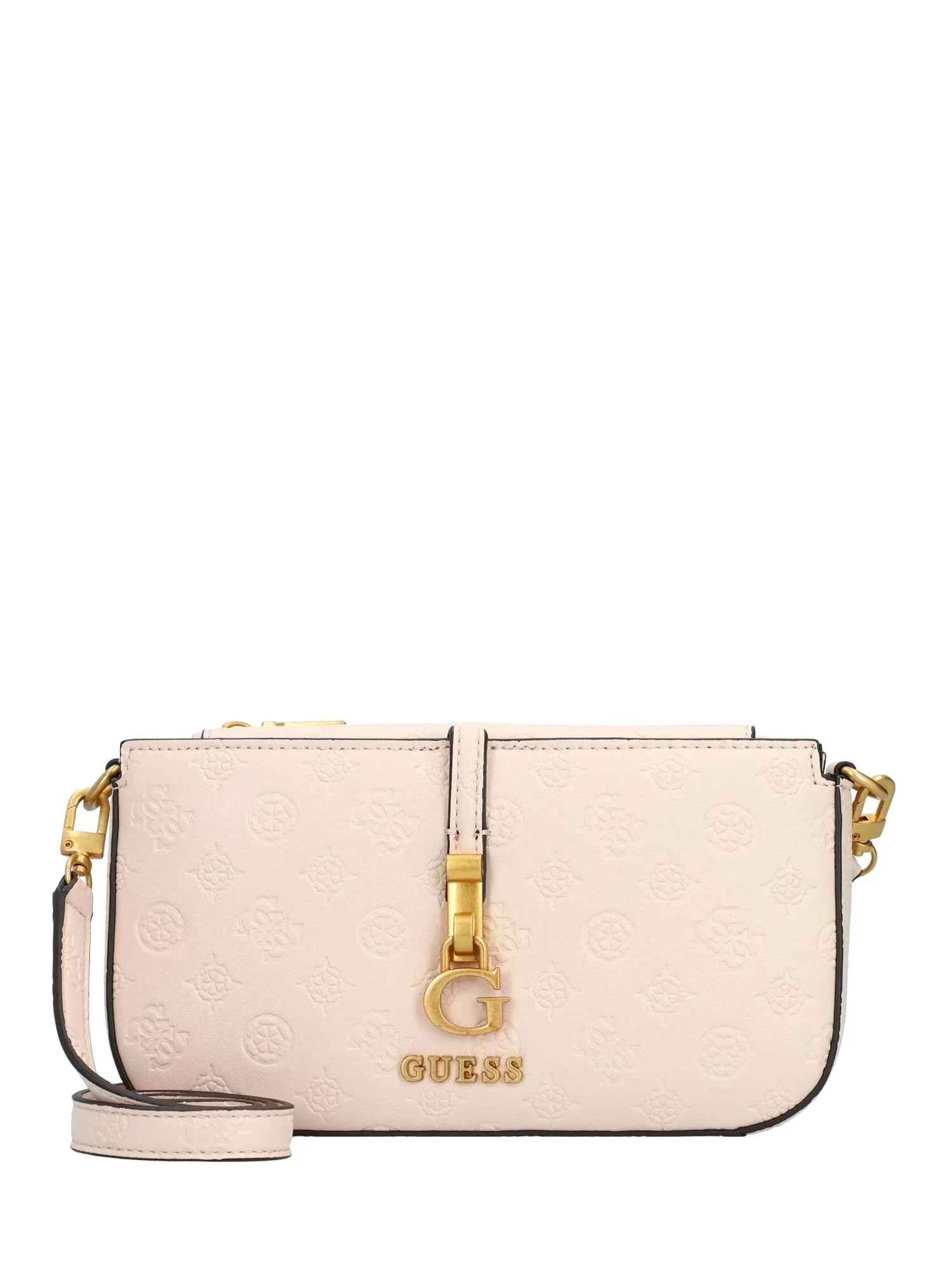Guess Tracolla Donna | HWPD92 13720