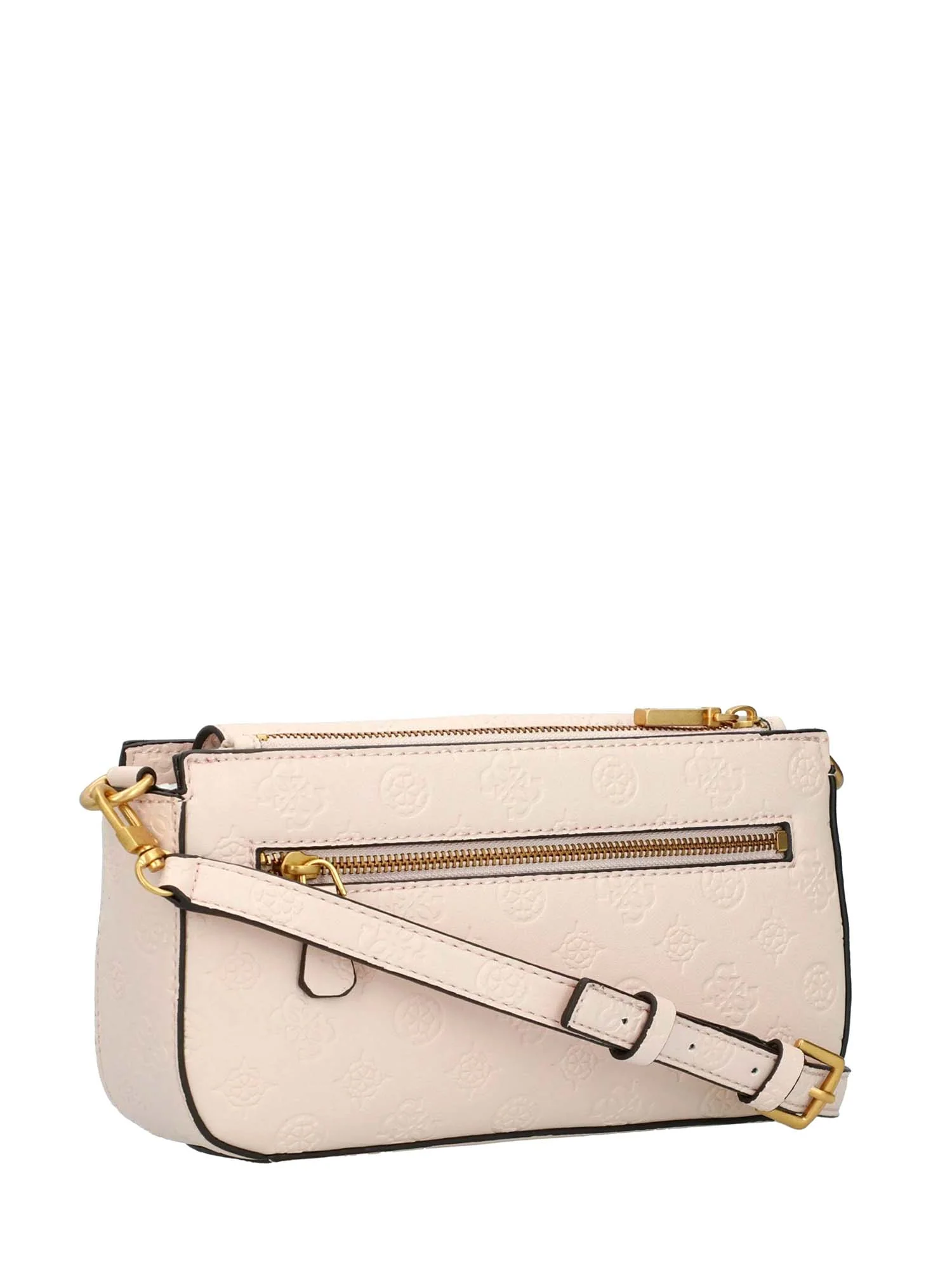 Guess Tracolla Donna | HWPD92 13720 - Image 2