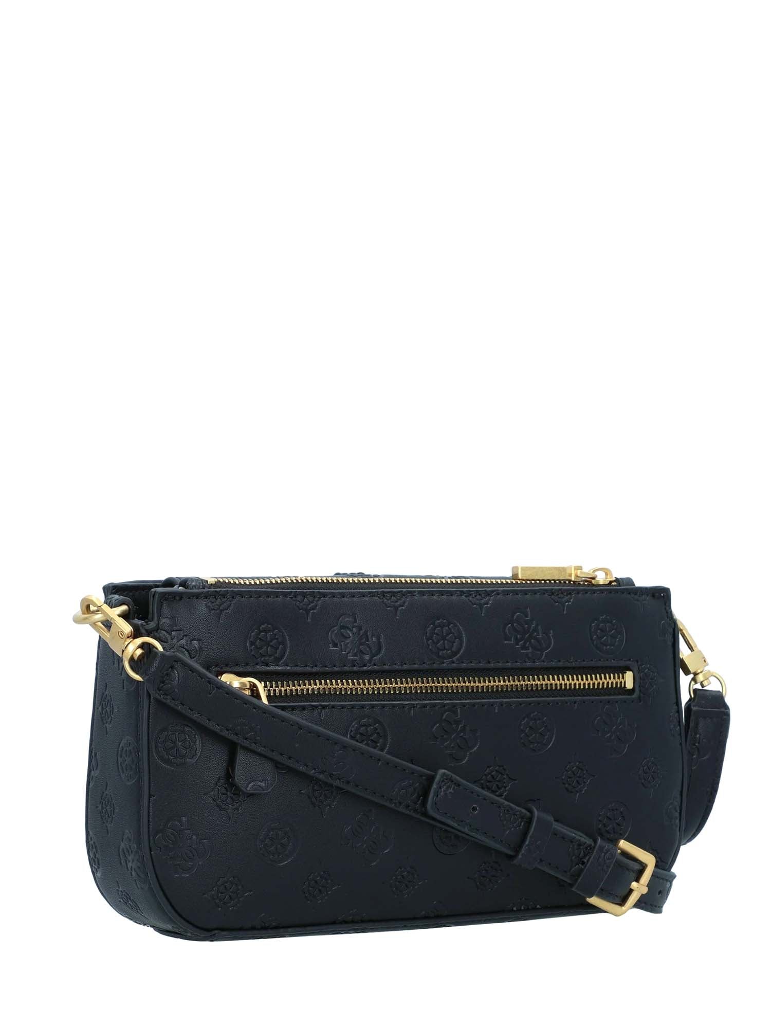 Guess Tracolla Donna | HWPD92 13720 - Image 5