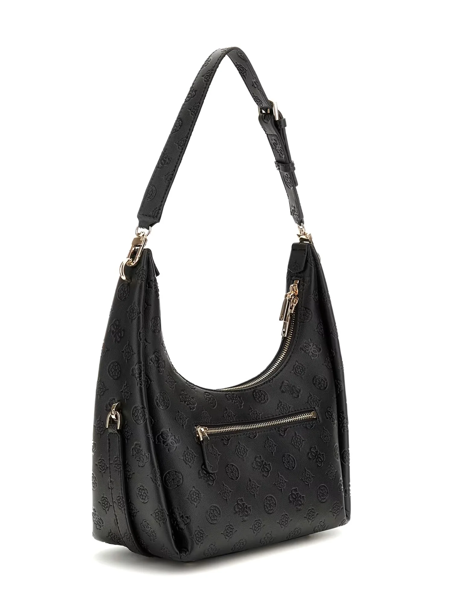Guess Borse A Spalla Donna | HWPD96 65020 - Image 2