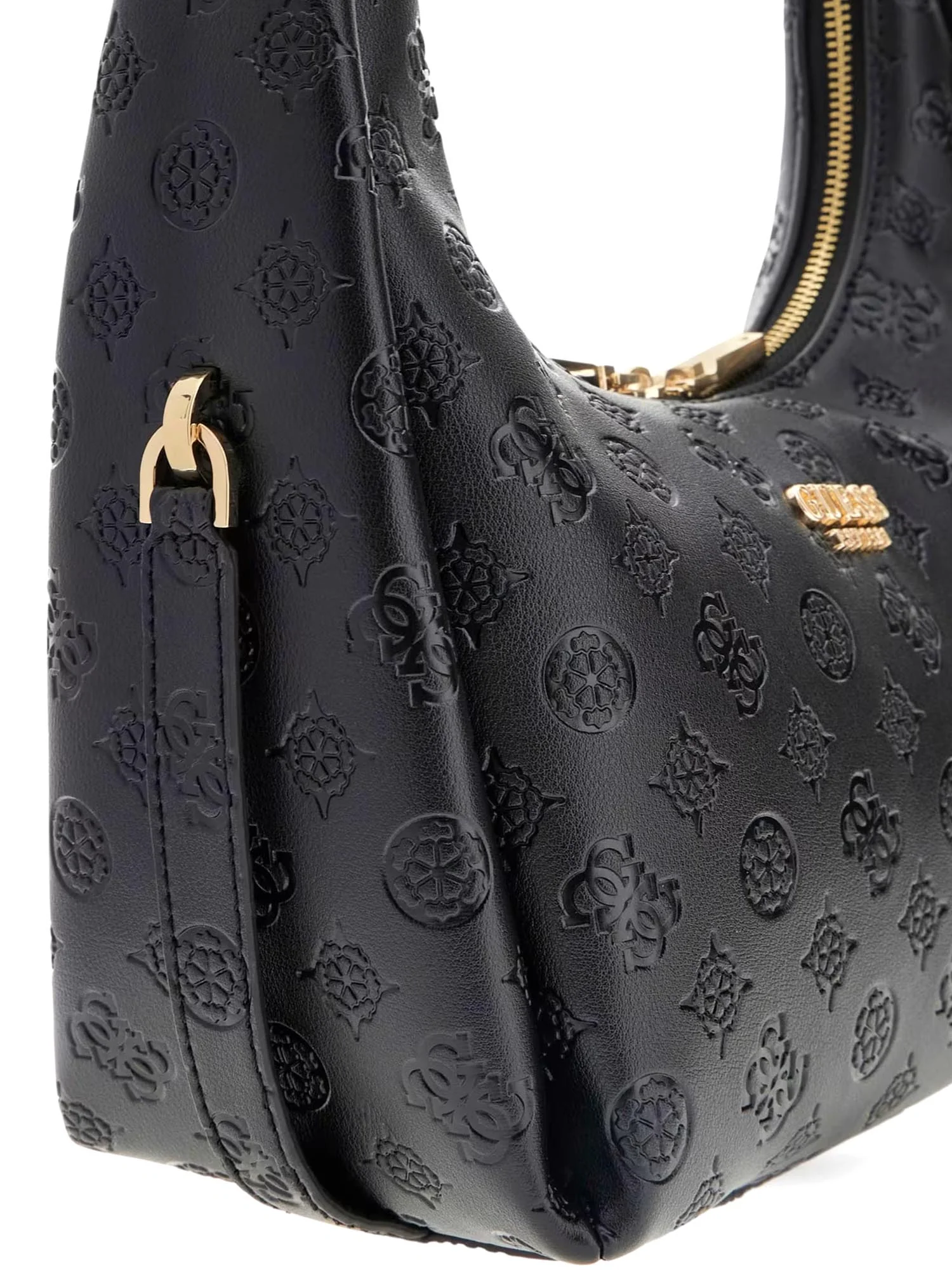 Guess Borse A Spalla Donna | HWPD96 65020 - Image 3