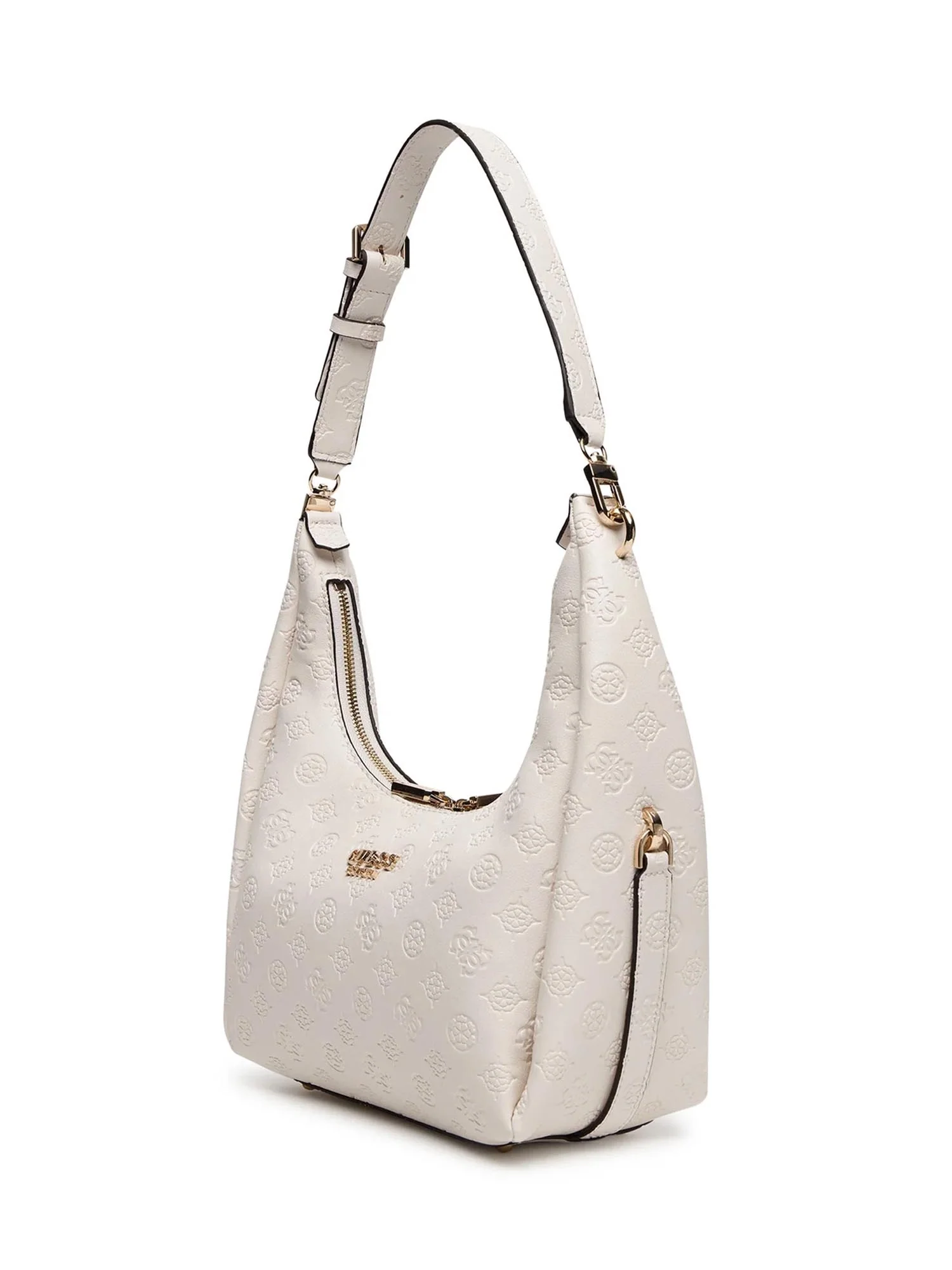 Guess Borse A Spalla Donna | HWPD96 65020 - Image 7