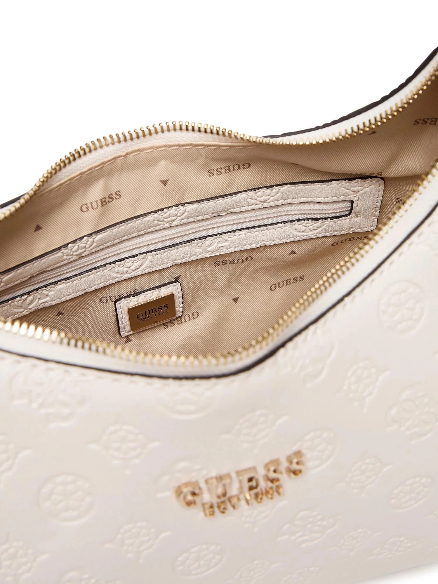 Guess Borse A Spalla Donna | HWPD96 65020 - Image 8