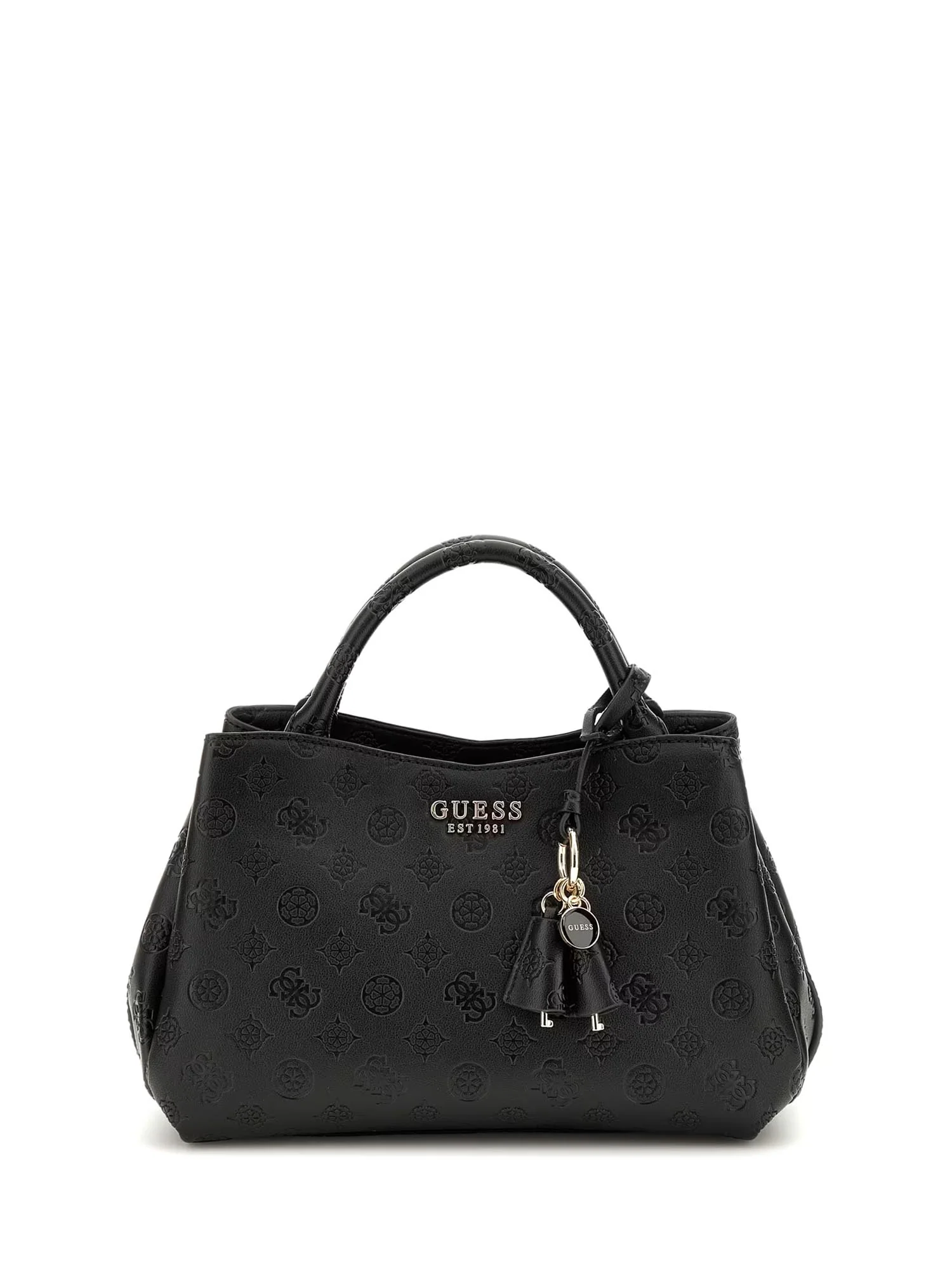 Guess Borse A Mano Donna | HWPD96 65060