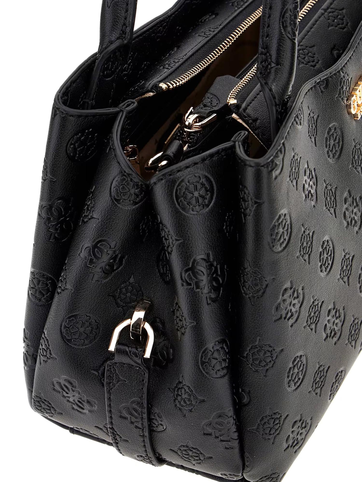 Guess Borse A Mano Donna | HWPD96 65060 - Image 4