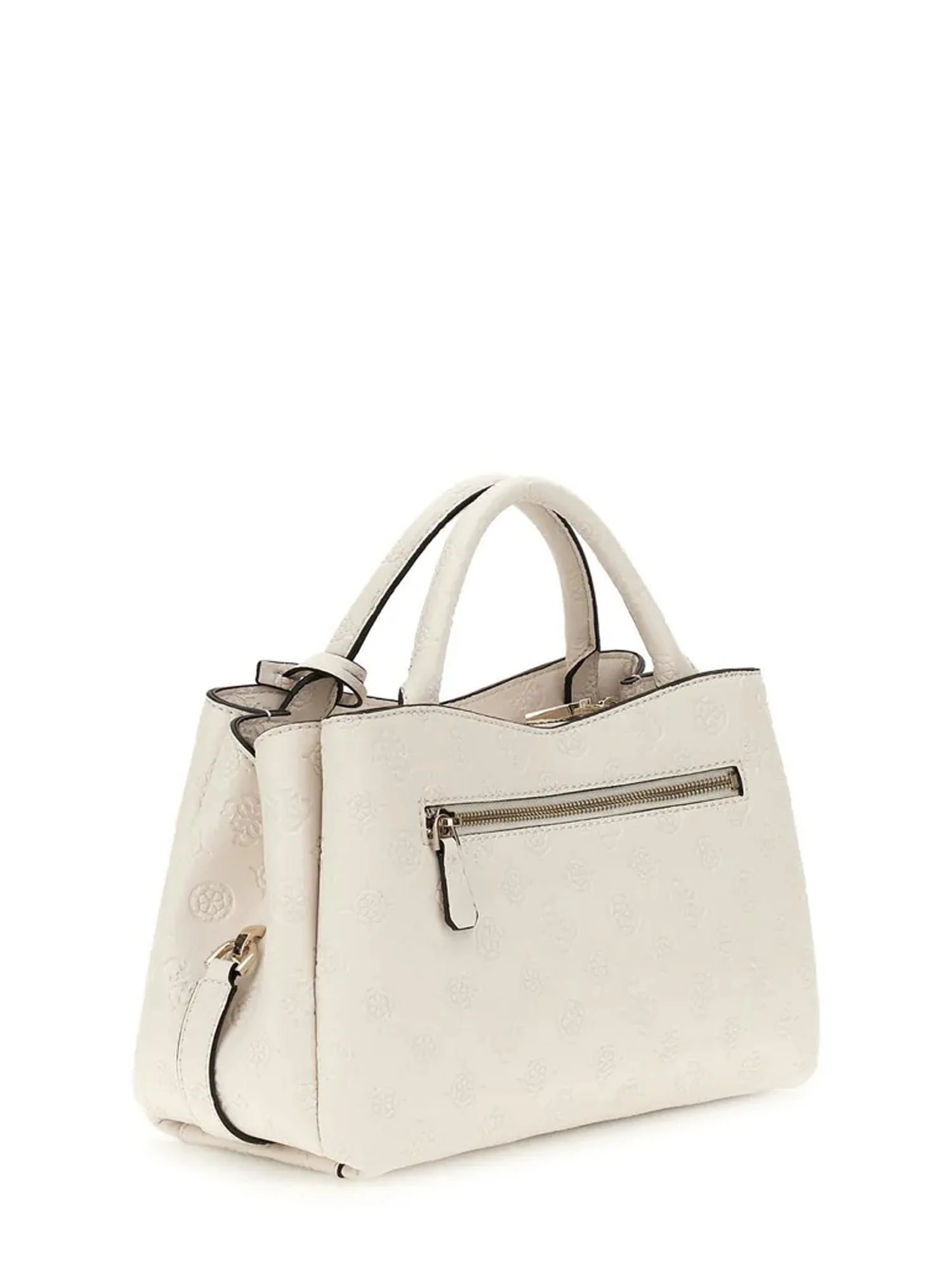 Guess Borse A Mano Donna | HWPD96 65060 - Image 6