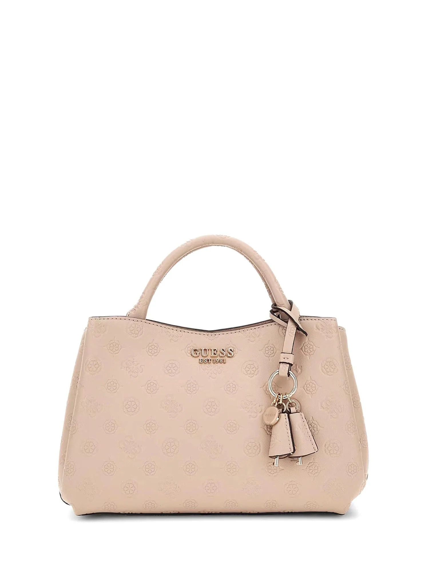 Guess Borse A Mano Donna | HWPD96 65060 - Image 7