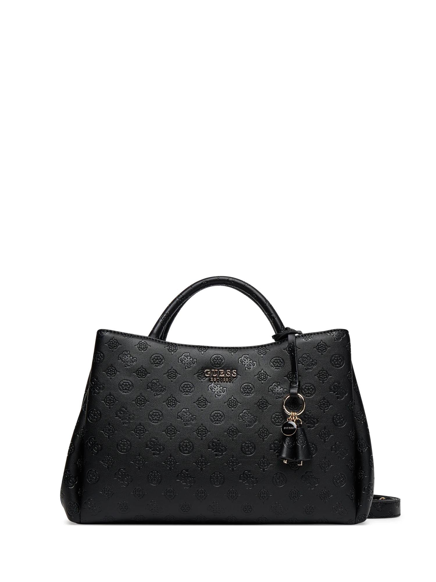 Guess Borse A Mano Donna | HWPD96 65070