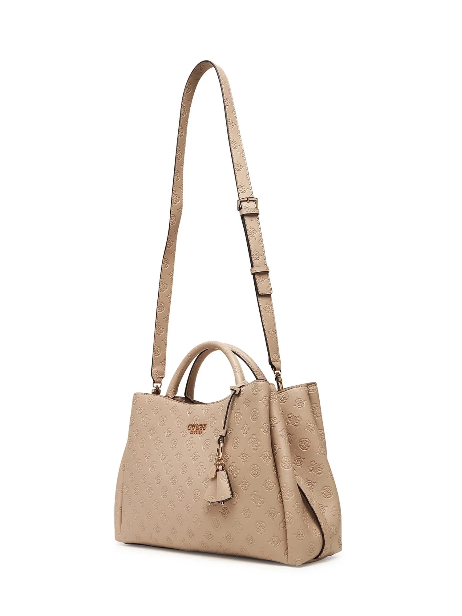 Guess Borse A Mano Donna | HWPD96 65070 - Image 11