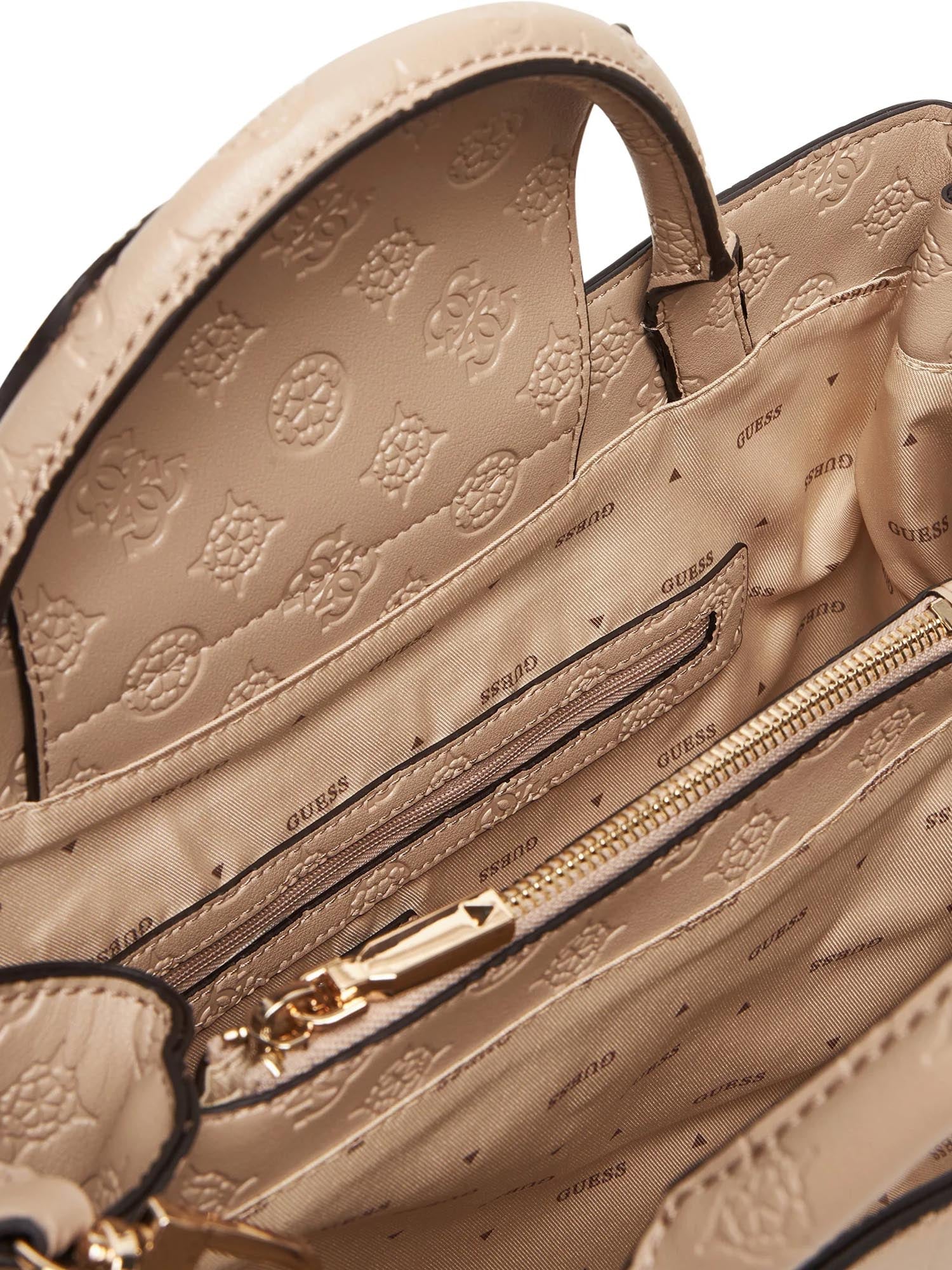 Guess Borse A Mano Donna | HWPD96 65070 - Image 12