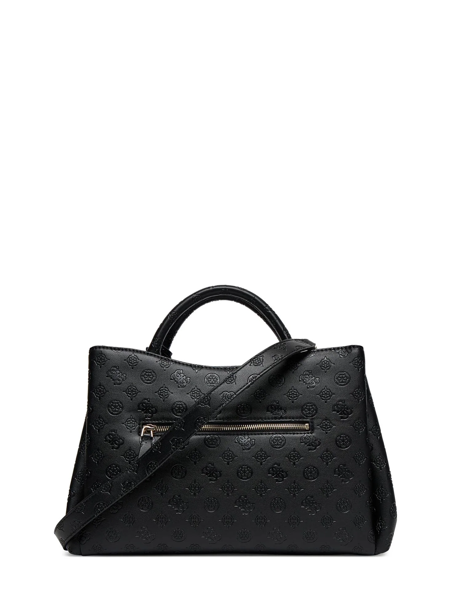 Guess Borse A Mano Donna | HWPD96 65070 - Image 2