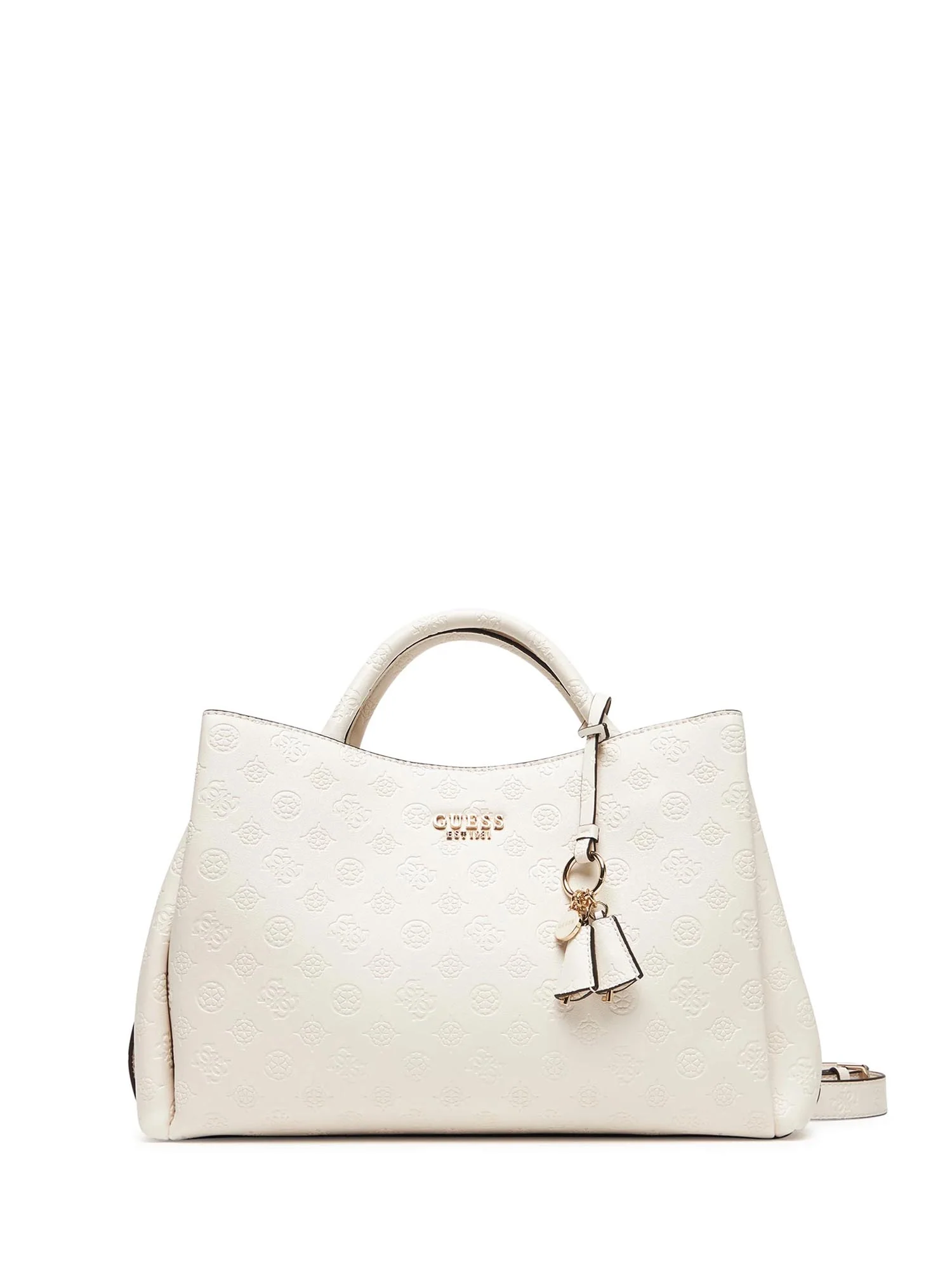 Guess Borse A Mano Donna | HWPD96 65070 - Image 5