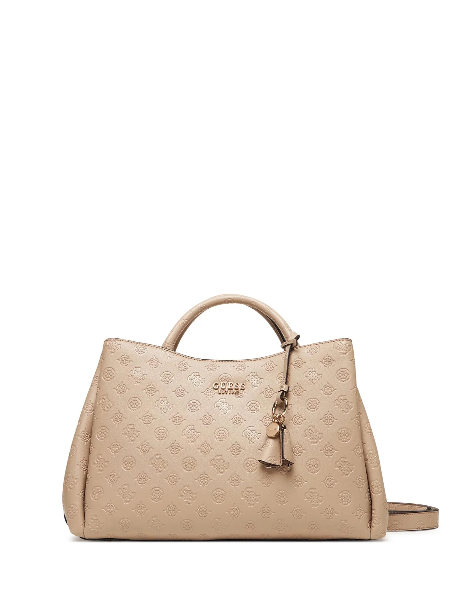 Guess Borse A Mano Donna | HWPD96 65070 - Image 9