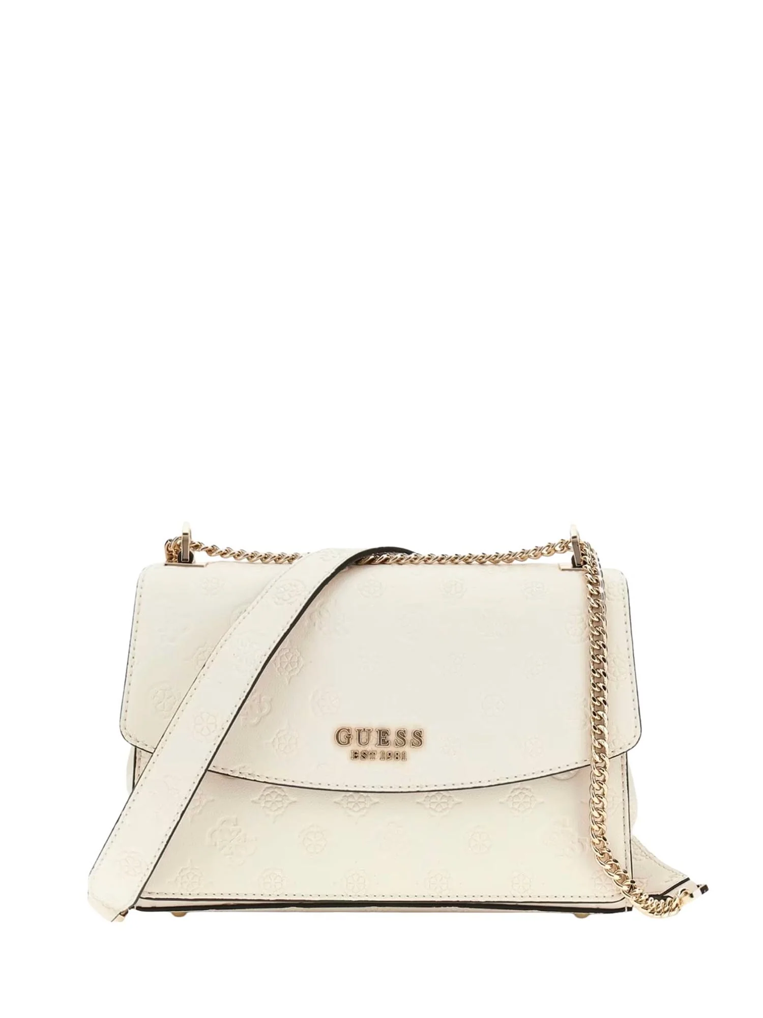 Guess Tracolla Donna | HWPD96 65210 - Image 4