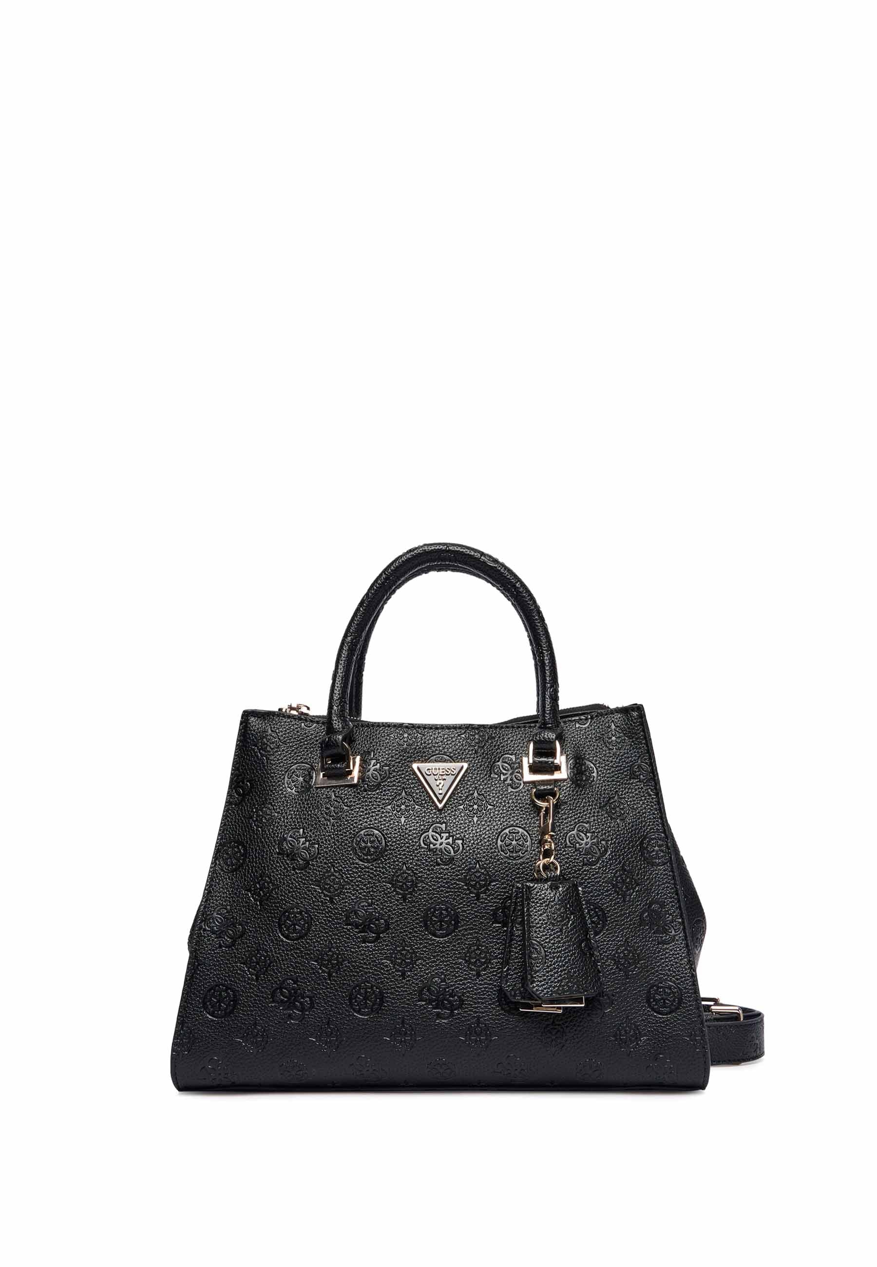 Guess Borse A Mano Donna | HWPD98 88070