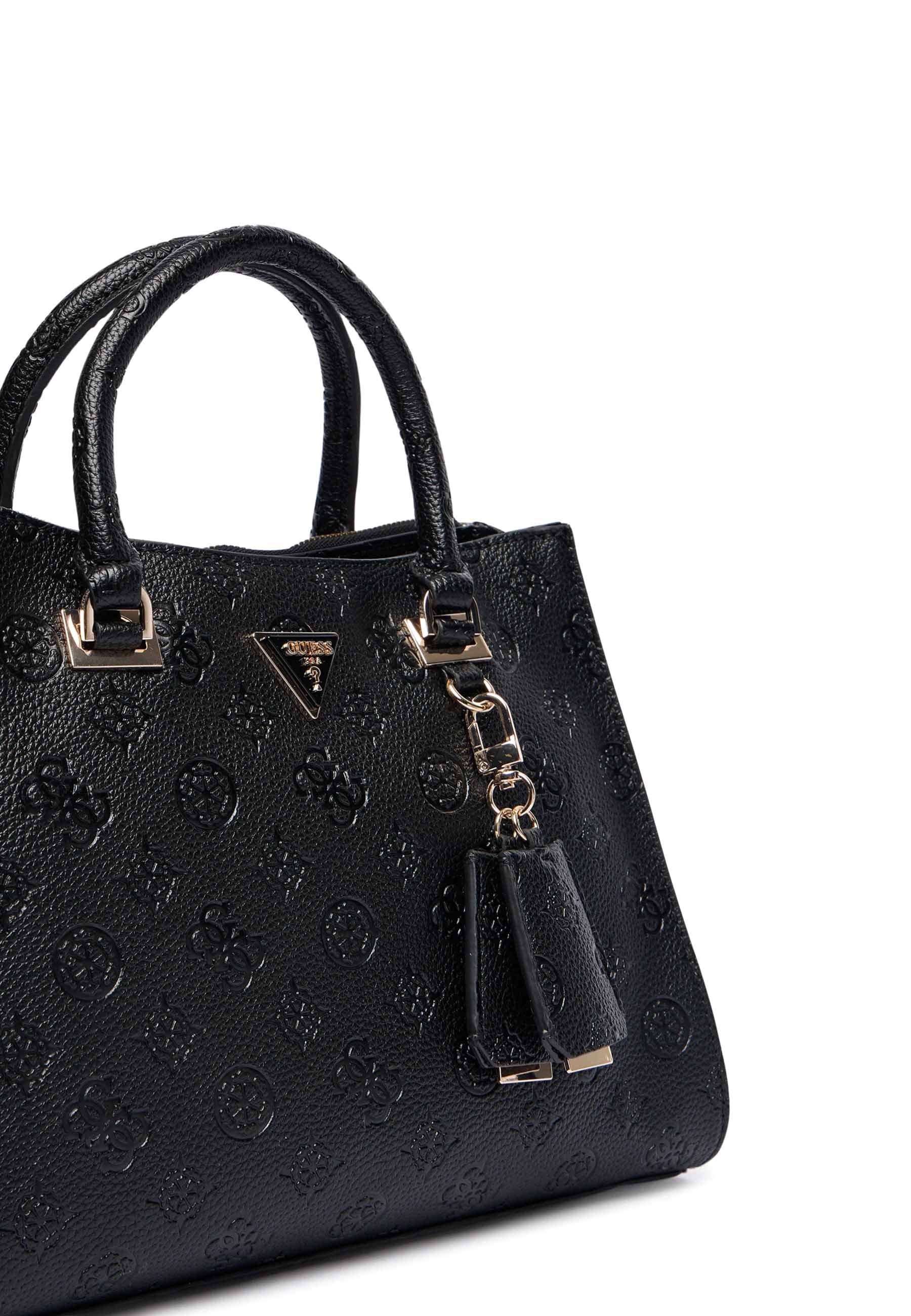Guess Borse A Mano Donna | HWPD98 88070 - Image 4