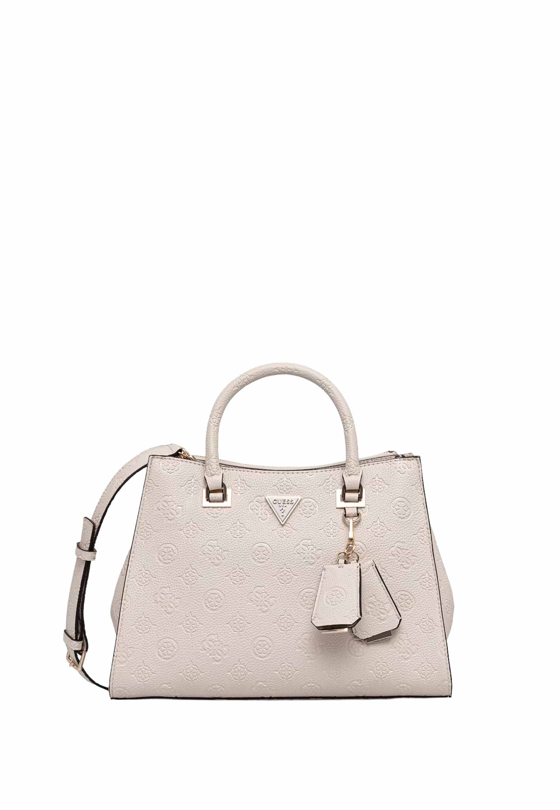 Guess Borse A Mano Donna | HWPD98 88070 - Image 6