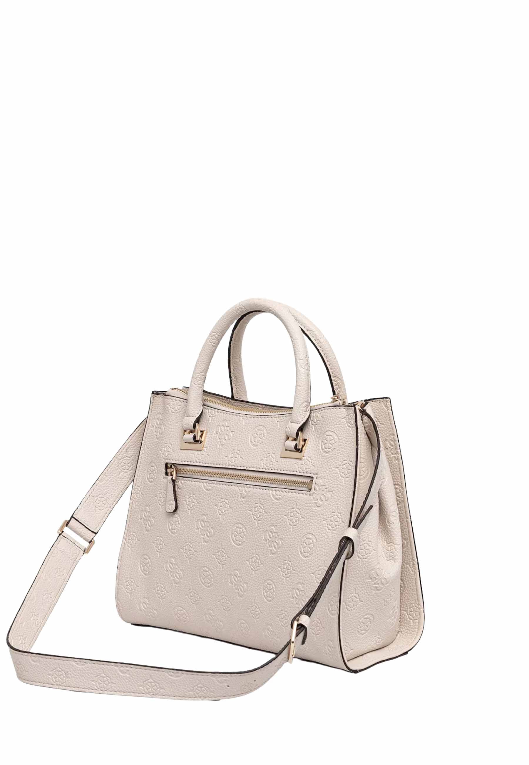 Guess Borse A Mano Donna | HWPD98 88070 - Image 7
