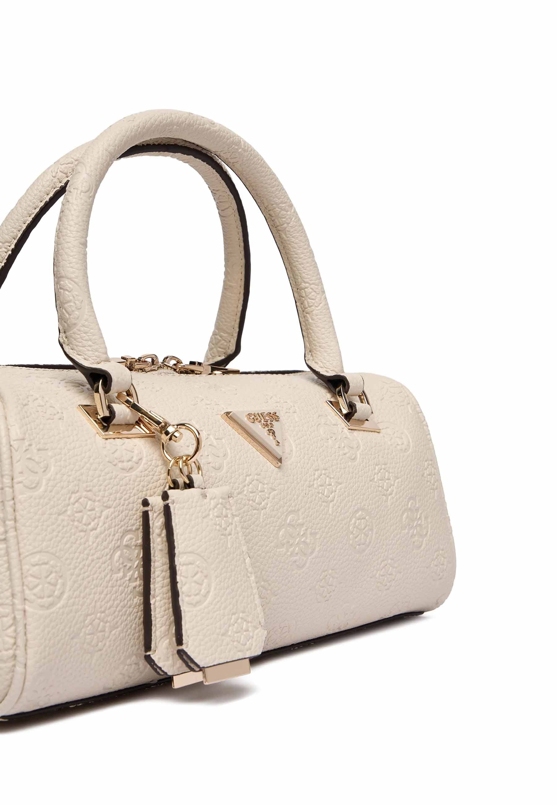 Guess Borse A Mano Donna | HWPD98 88080 - Image 10