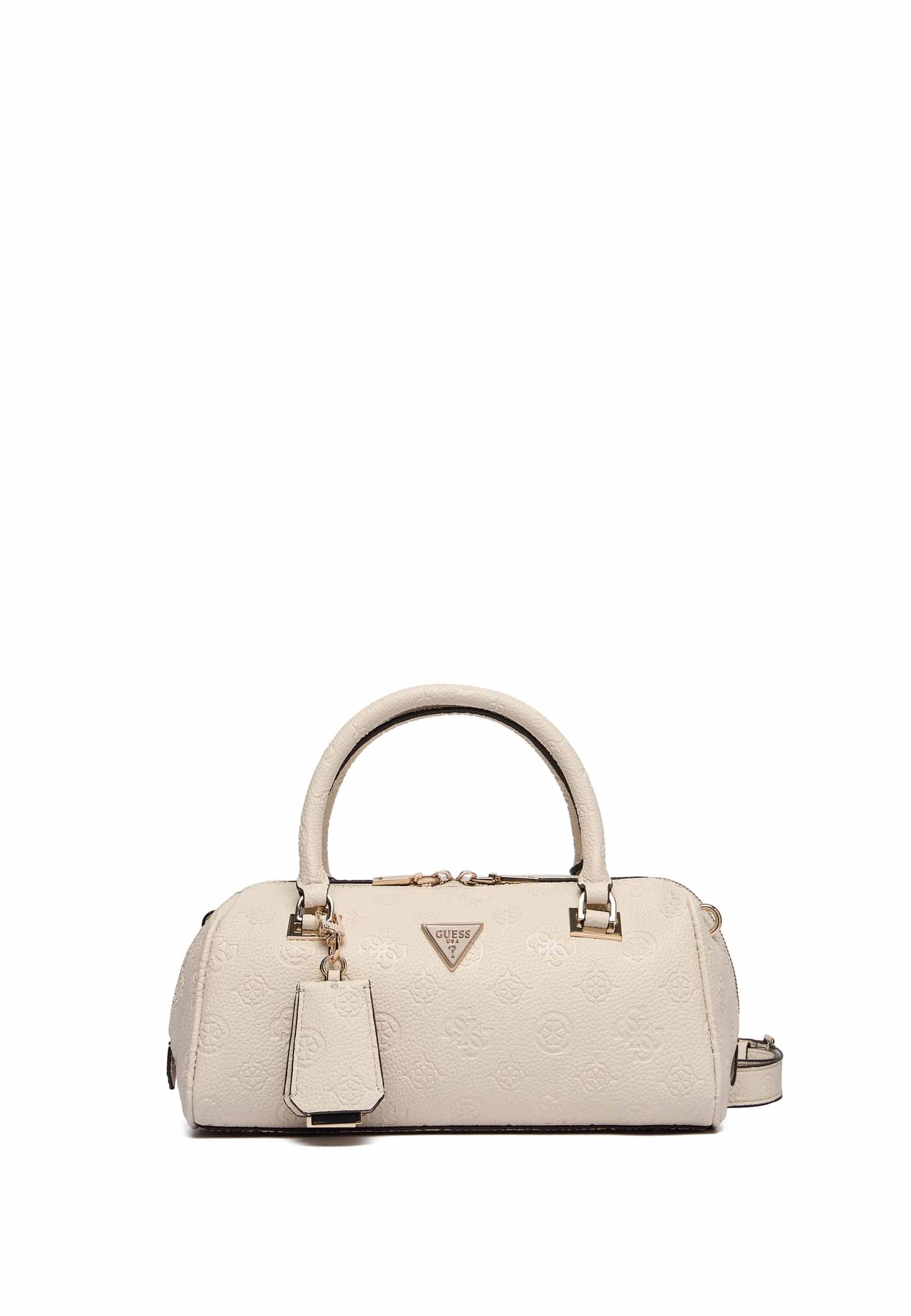 Guess Borse A Mano Donna | HWPD98 88080 - Image 6