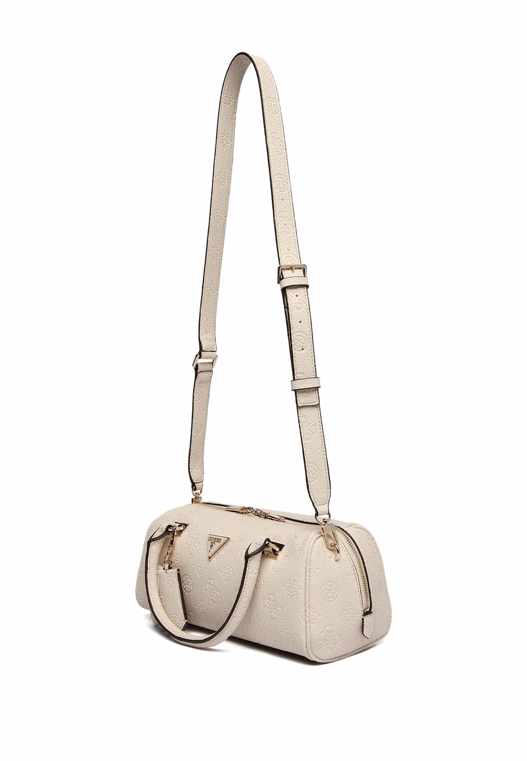 Guess Borse A Mano Donna | HWPD98 88080 - Image 8