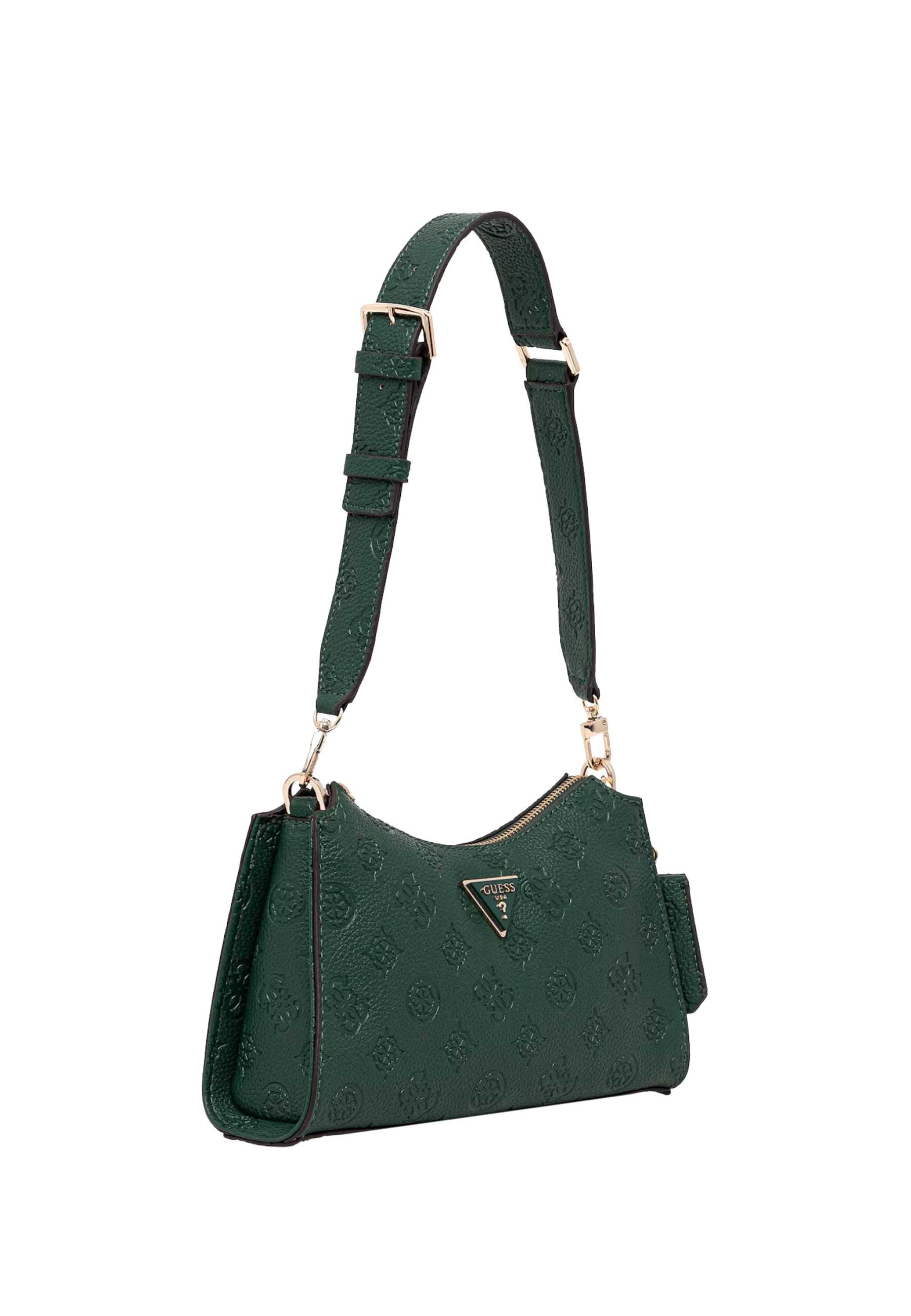 Guess Borse A Spalla Donna | HWPD98 88180 - Image 10