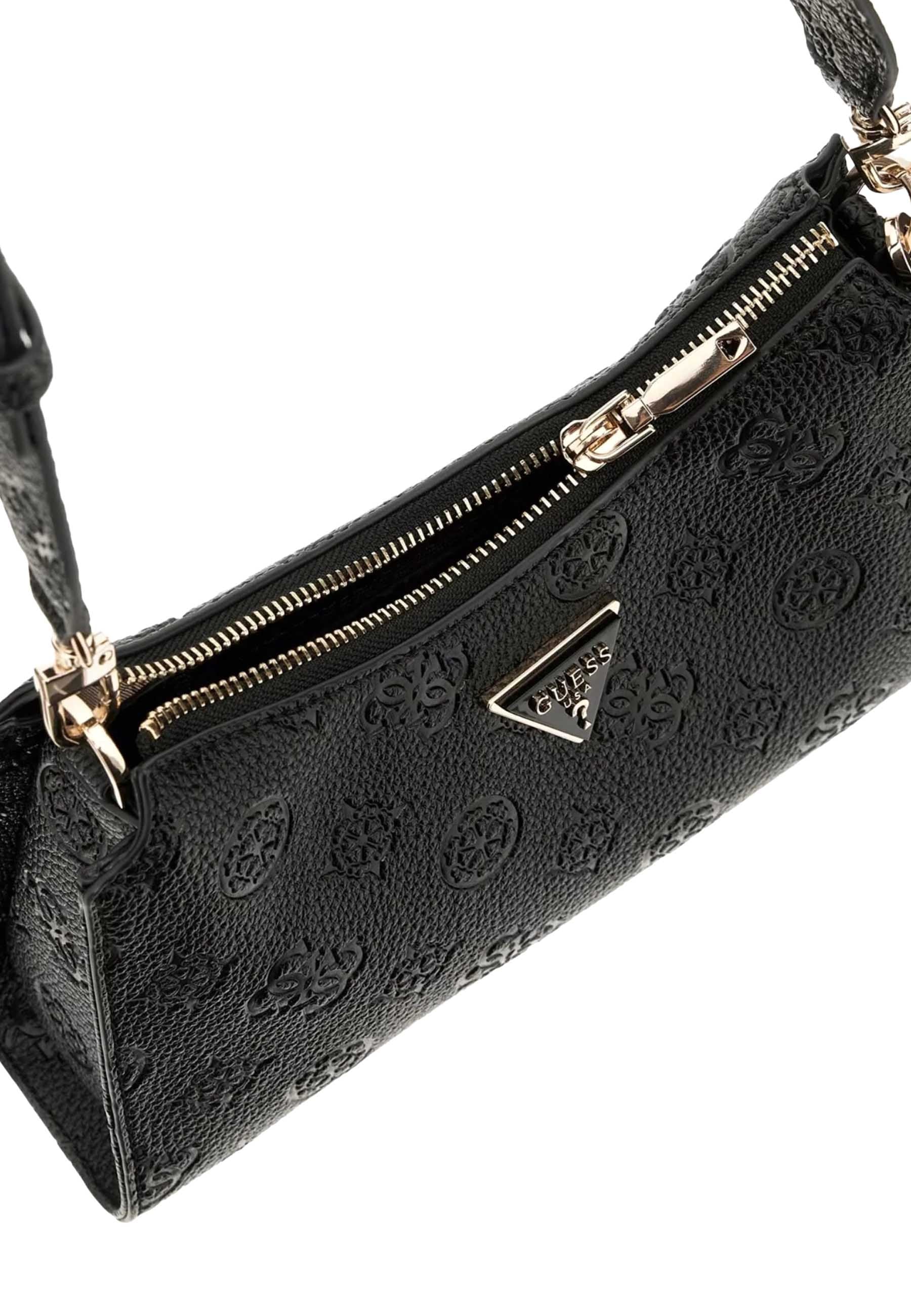 Guess Borse A Spalla Donna | HWPD98 88180 - Image 4