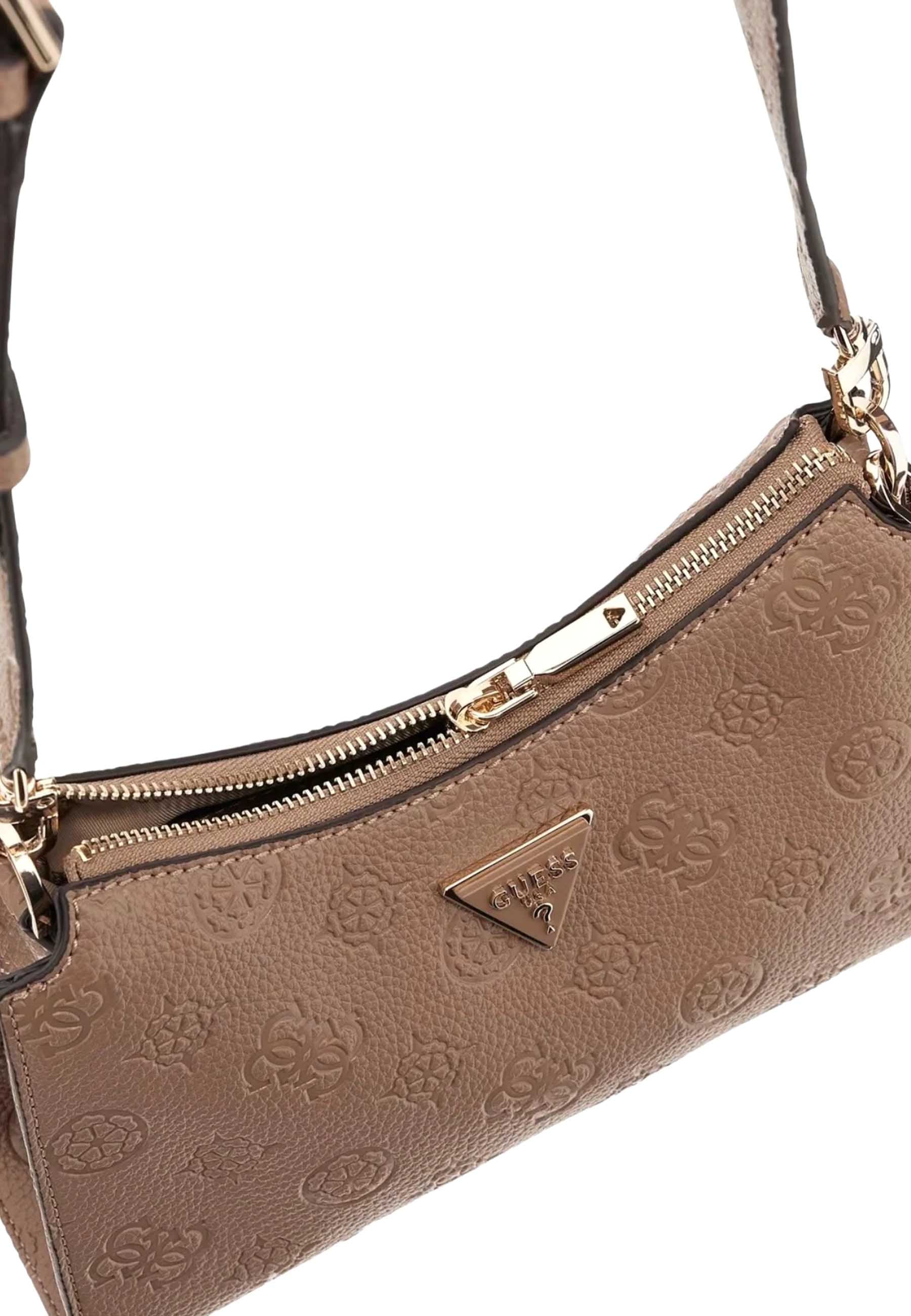 Guess Borse A Spalla Donna | HWPD98 88180 - Image 8