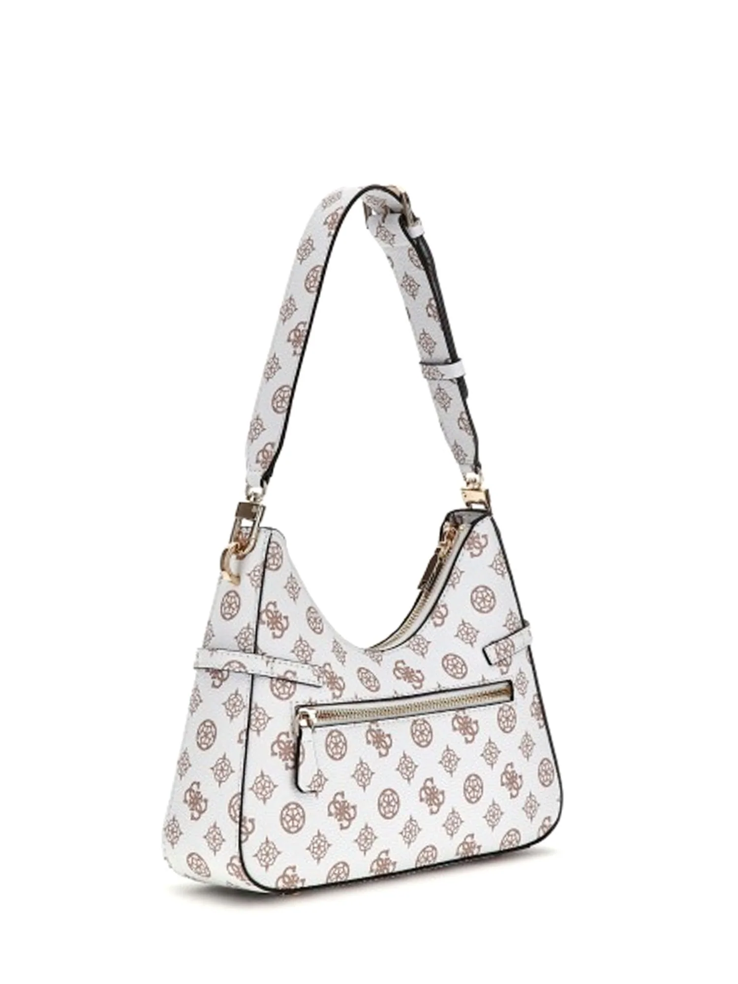 Guess Borse A Spalla Donna | HWPG92 26020 - Image 2