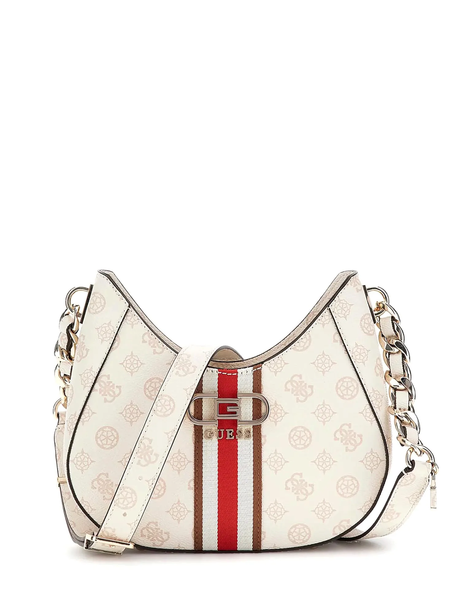 Guess Tracolla Donna | HWPG93 07120 - Image 4