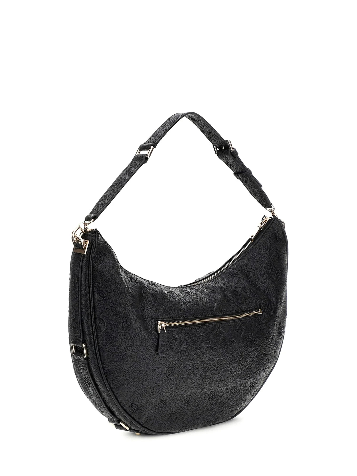 Guess Borse A Spalla Donna | HWPG93 49030 - Image 2