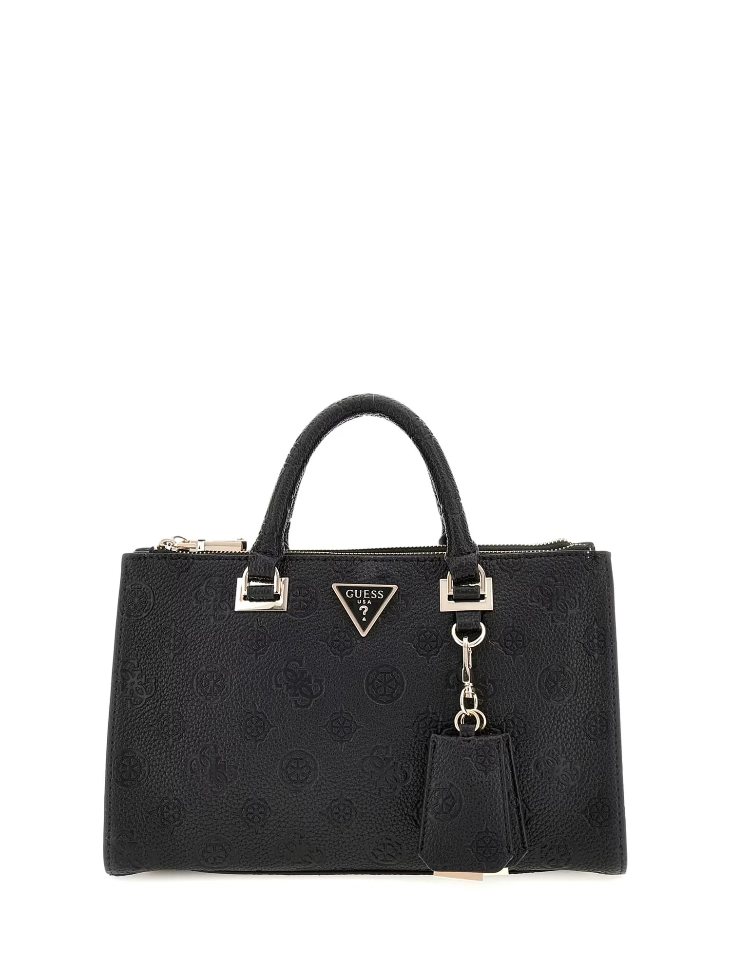 Guess Borse A Mano Donna | HWPG93 49060