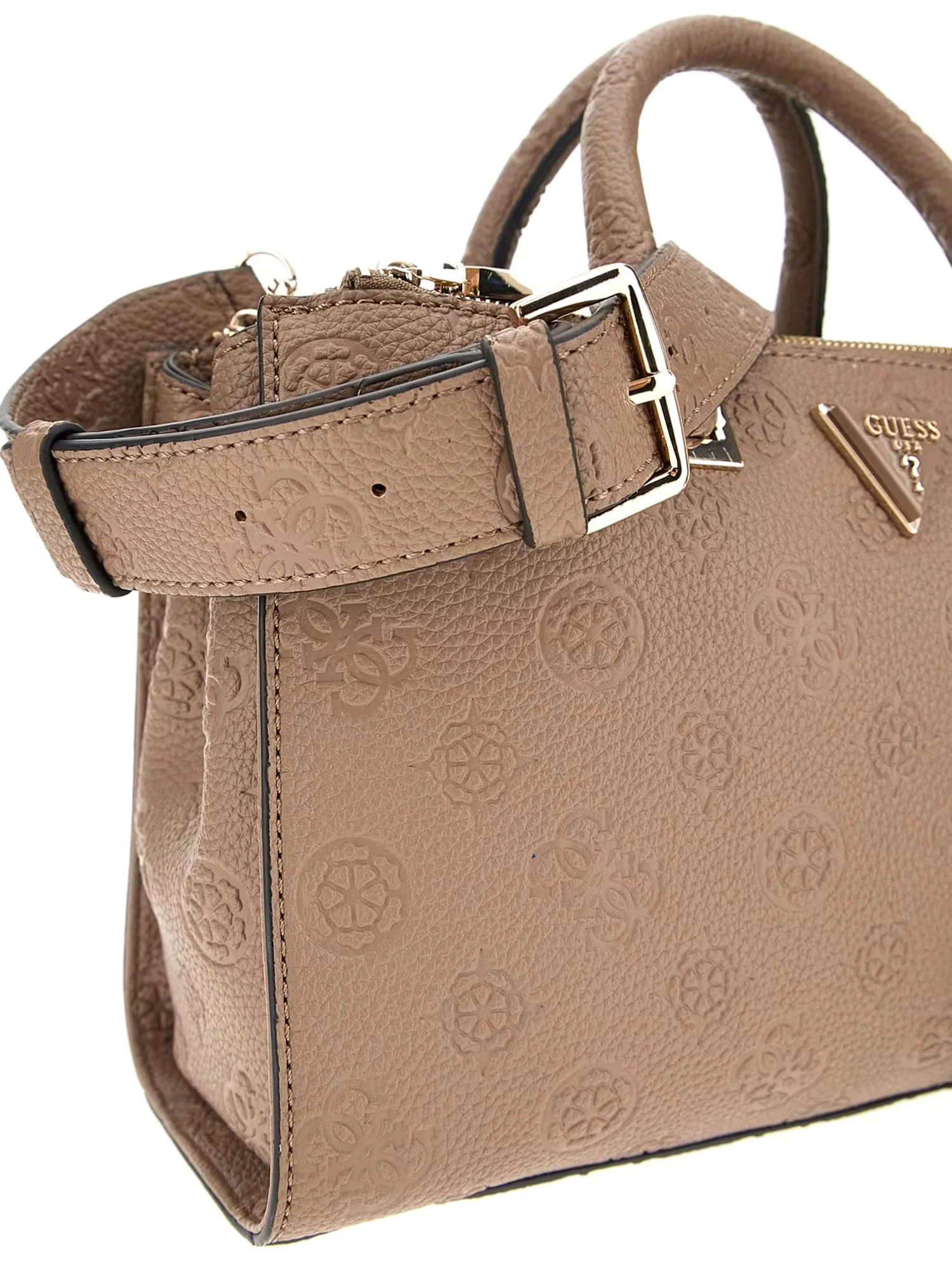 Guess Borse A Mano Donna | HWPG93 49060 - Image 10