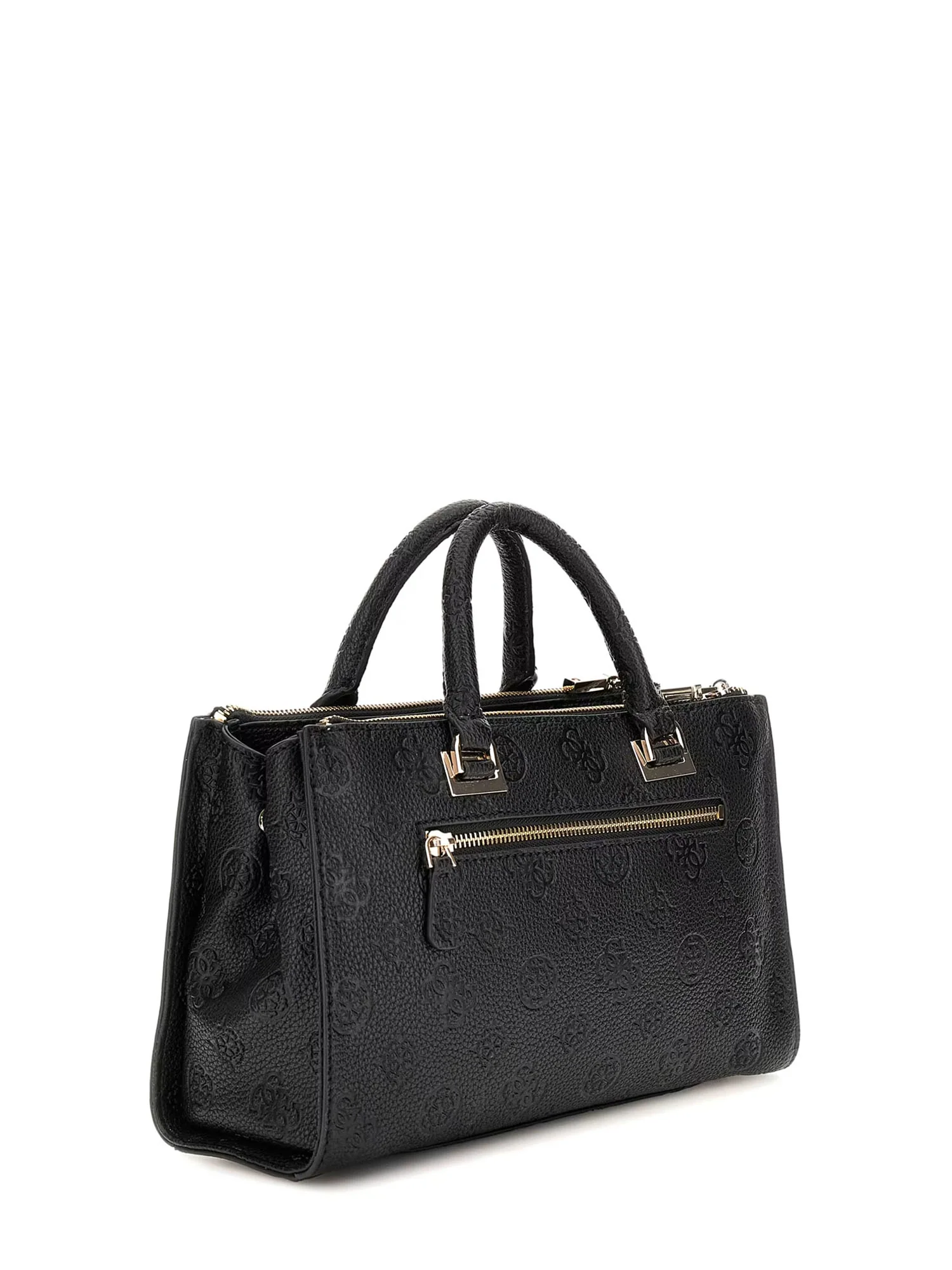 Guess Borse A Mano Donna | HWPG93 49060 - Image 2