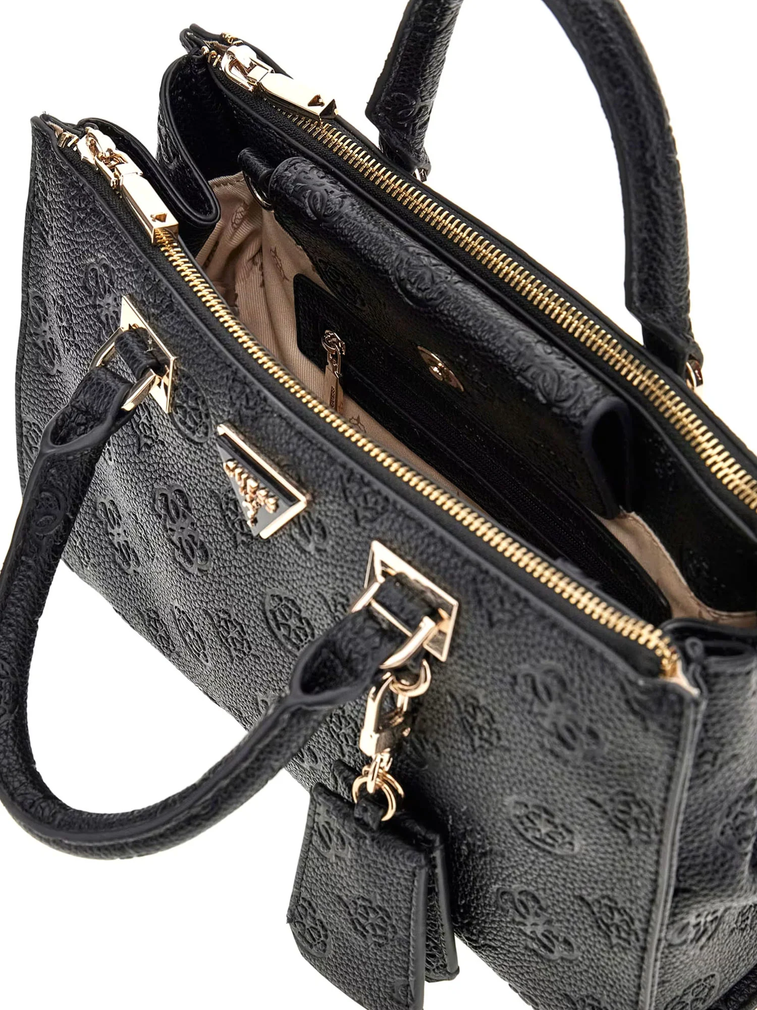 Guess Borse A Mano Donna | HWPG93 49060 - Image 3