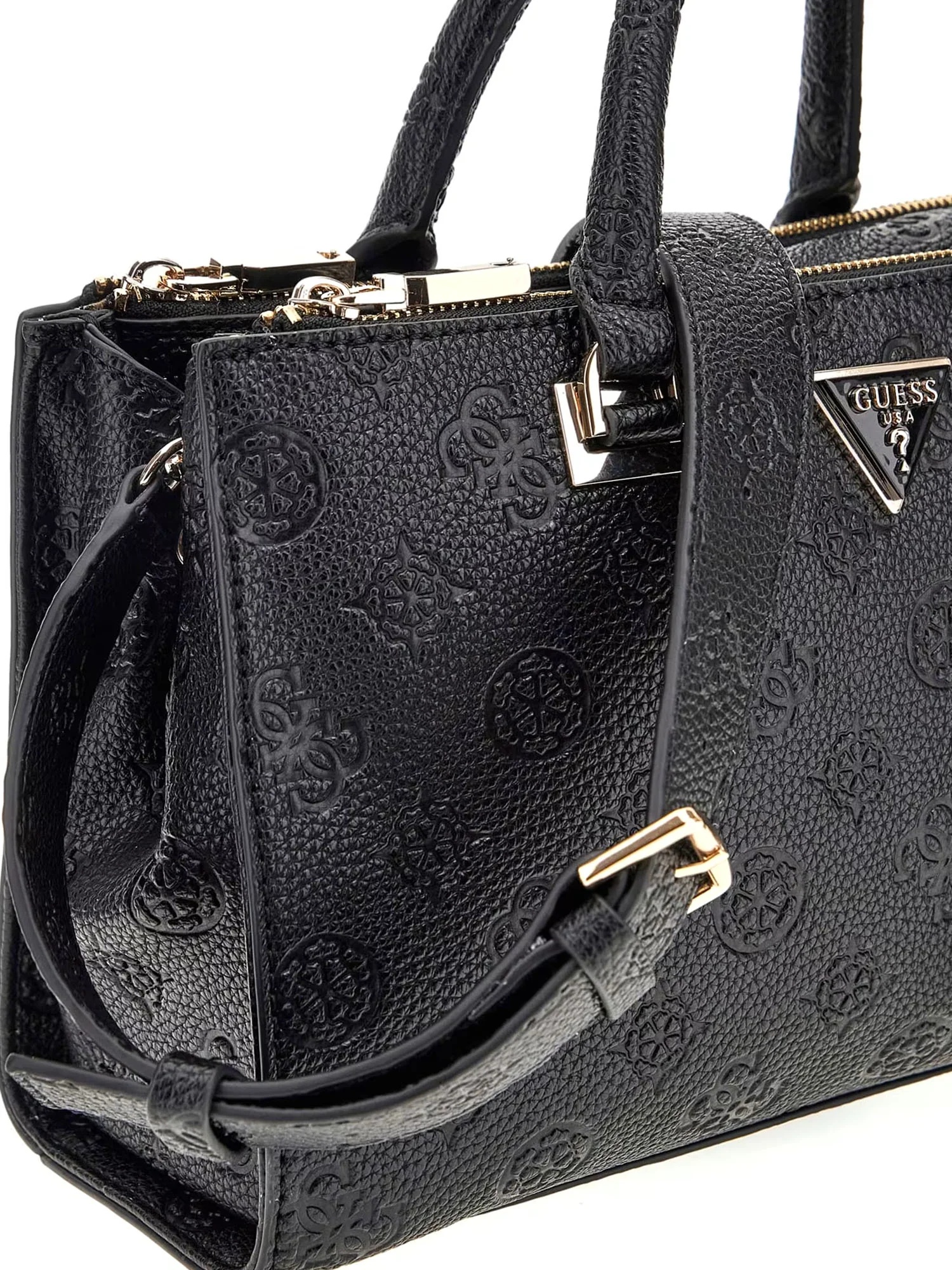 Guess Borse A Mano Donna | HWPG93 49060 - Image 4