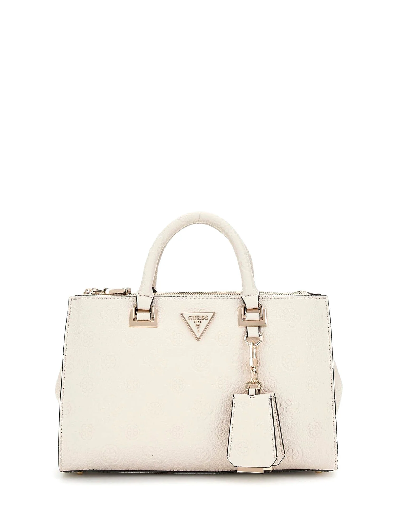 Guess Borse A Mano Donna | HWPG93 49060 - Image 5