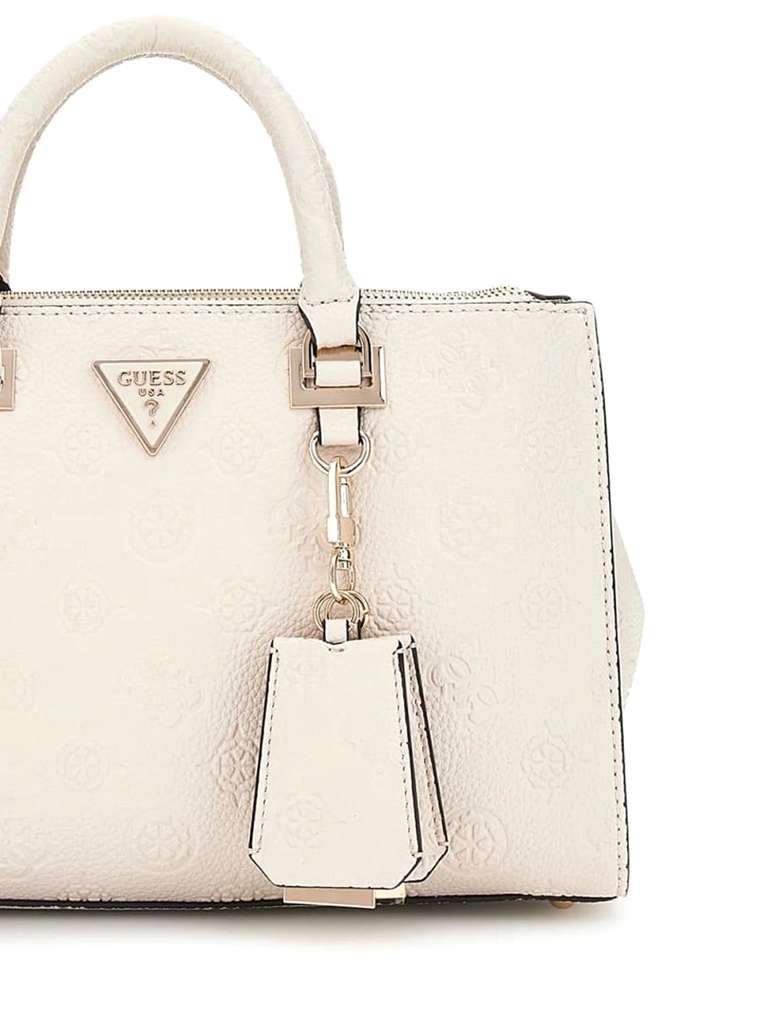 Guess Borse A Mano Donna | HWPG93 49060 - Image 6