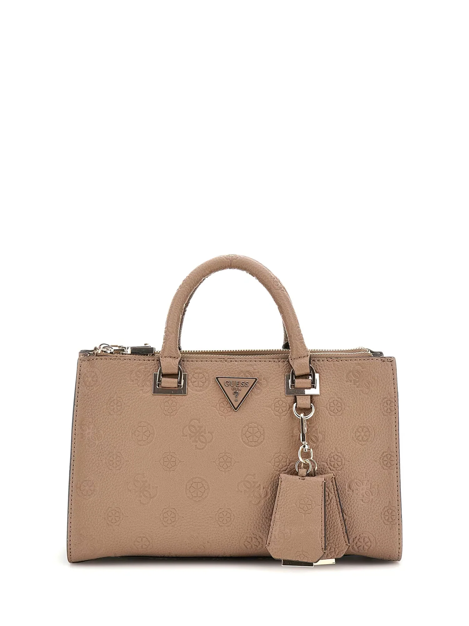 Guess Borse A Mano Donna | HWPG93 49060 - Image 7
