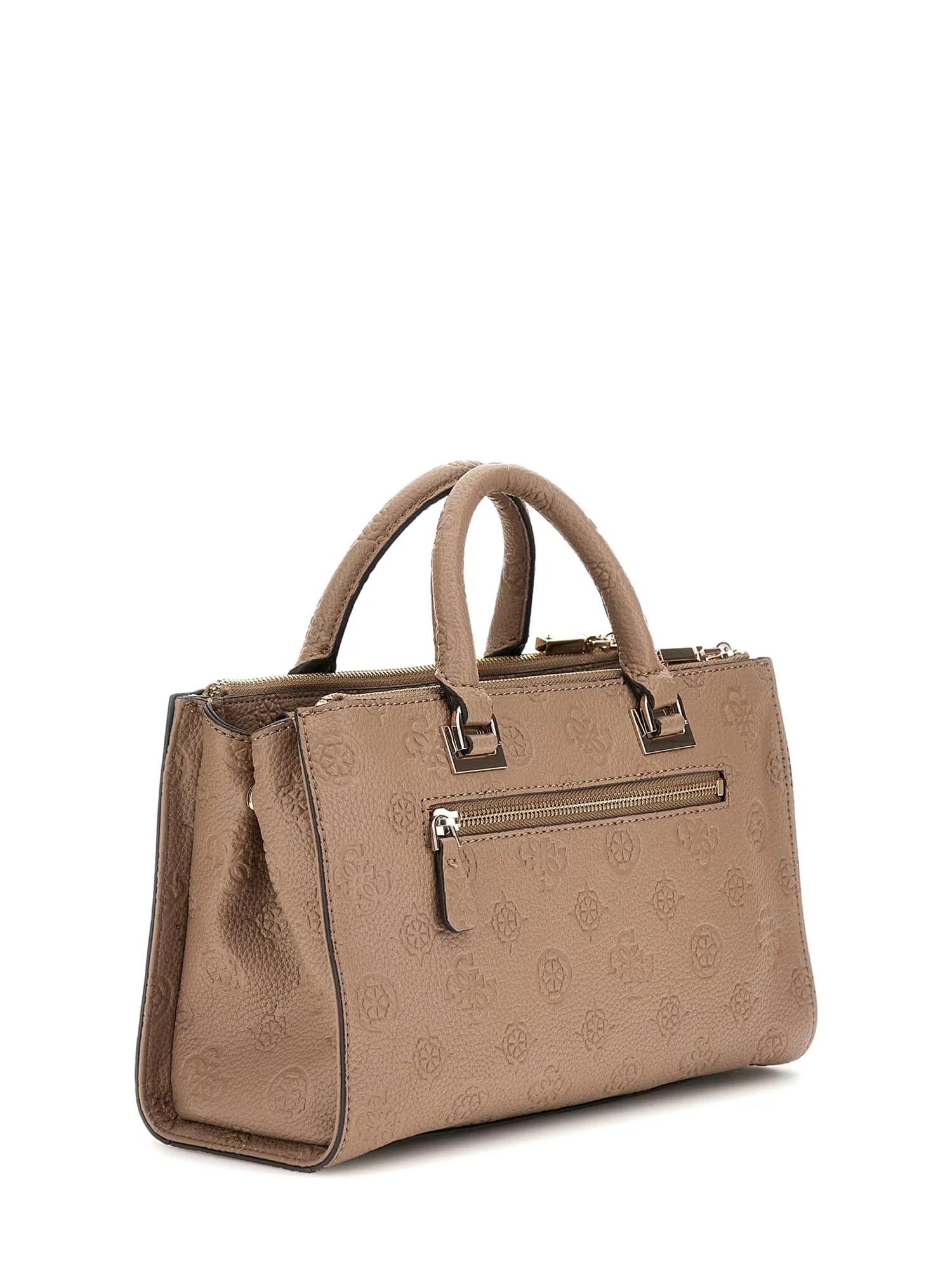 Guess Borse A Mano Donna | HWPG93 49060 - Image 8