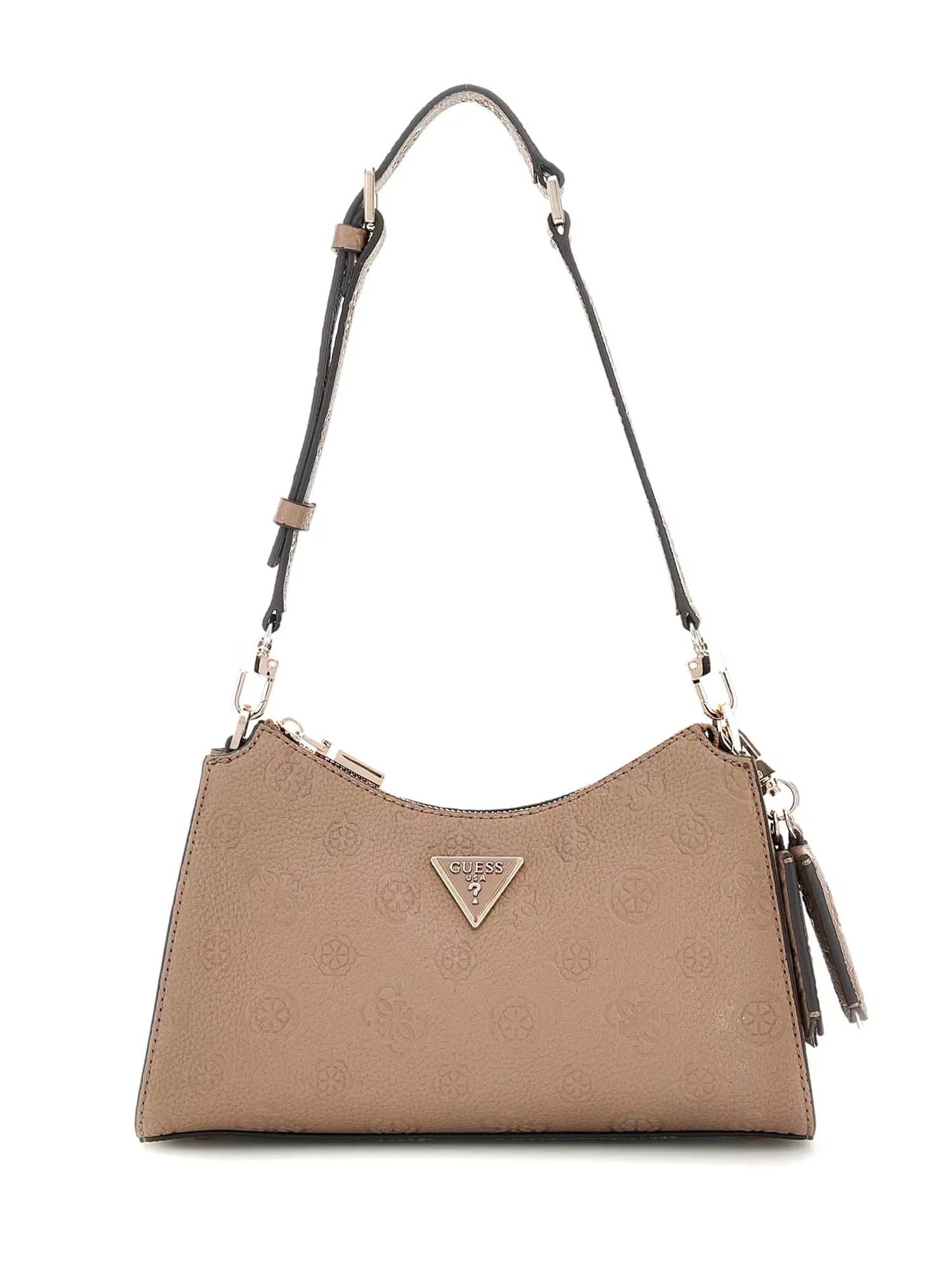 Guess Tracolla Donna | HWPG93 49180 - Image 4